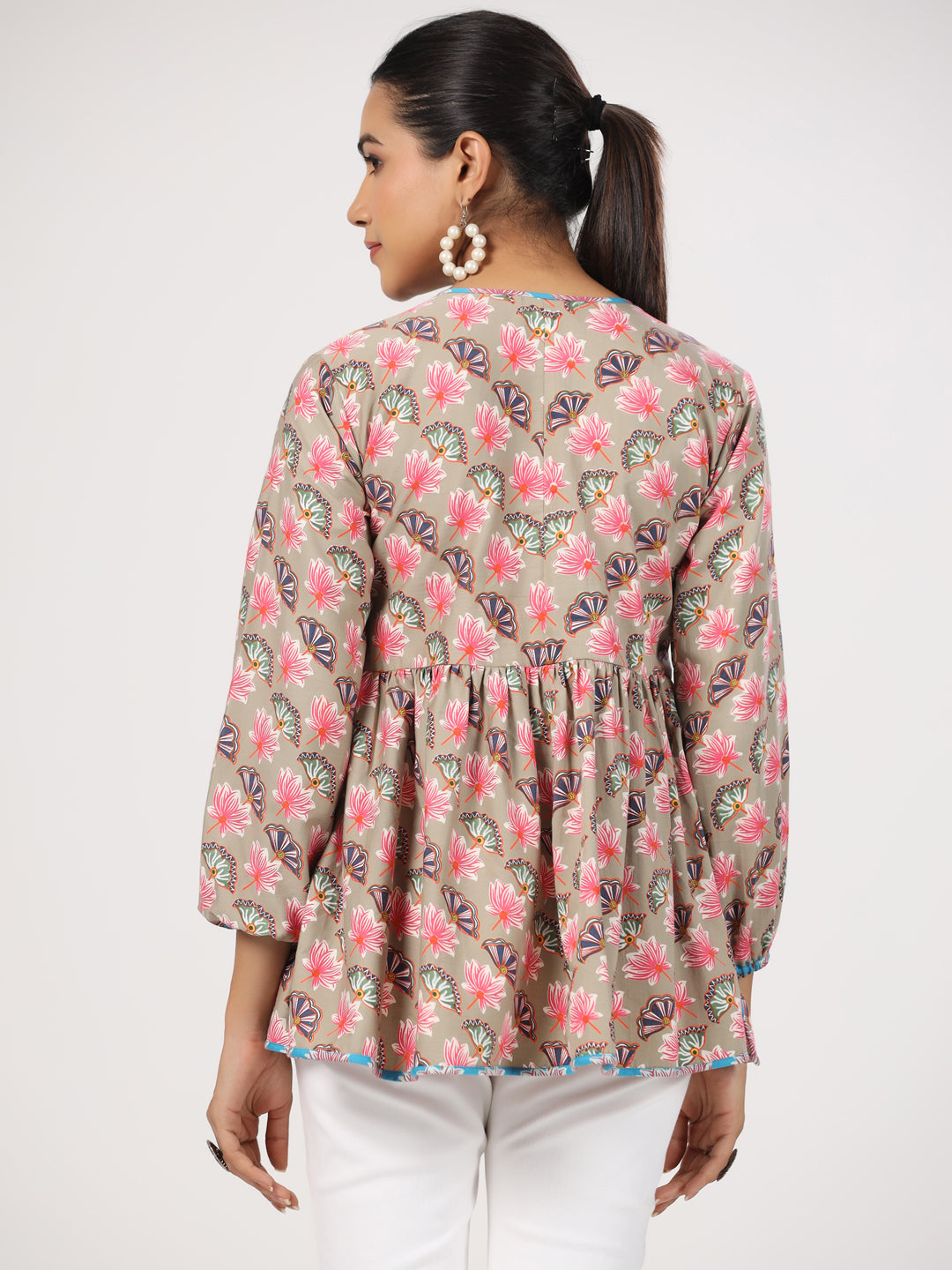 diagonal lotus print top
lotus print top
floral print top
lotus pattern blouse
diagonal floral top
lotus design shirt
trendy lotus print top
boho lotus print top
lotus flower print shirt
chic lotus print blouse
diagonal print top fashion
bohemian lotus print blouse
unique lotus print shirt
stylish floral lotus top
lotus print t-shirt
diagonal print floral blouse
lotus design fashion top
casual lotus print shirt
elegant lotus pattern top
designer lotus print top