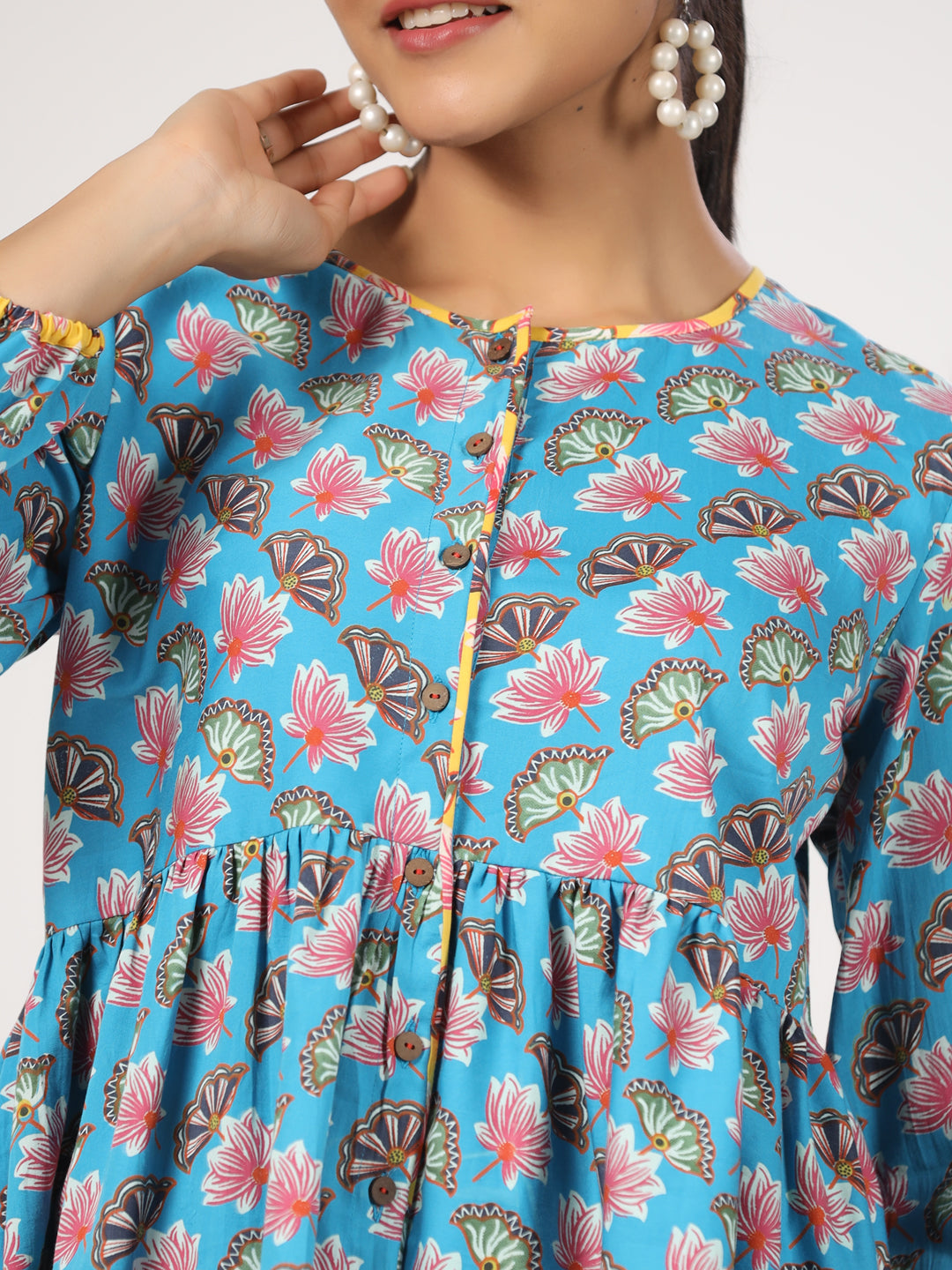 diagonal lotus print top
lotus print top
floral print top
lotus pattern blouse
diagonal floral top
lotus design shirt
trendy lotus print top
boho lotus print top
lotus flower print shirt
chic lotus print blouse
diagonal print top fashion
bohemian lotus print blouse
unique lotus print shirt
stylish floral lotus top
lotus print t-shirt
diagonal print floral blouse
lotus design fashion top
casual lotus print shirt
elegant lotus pattern top
designer lotus print top