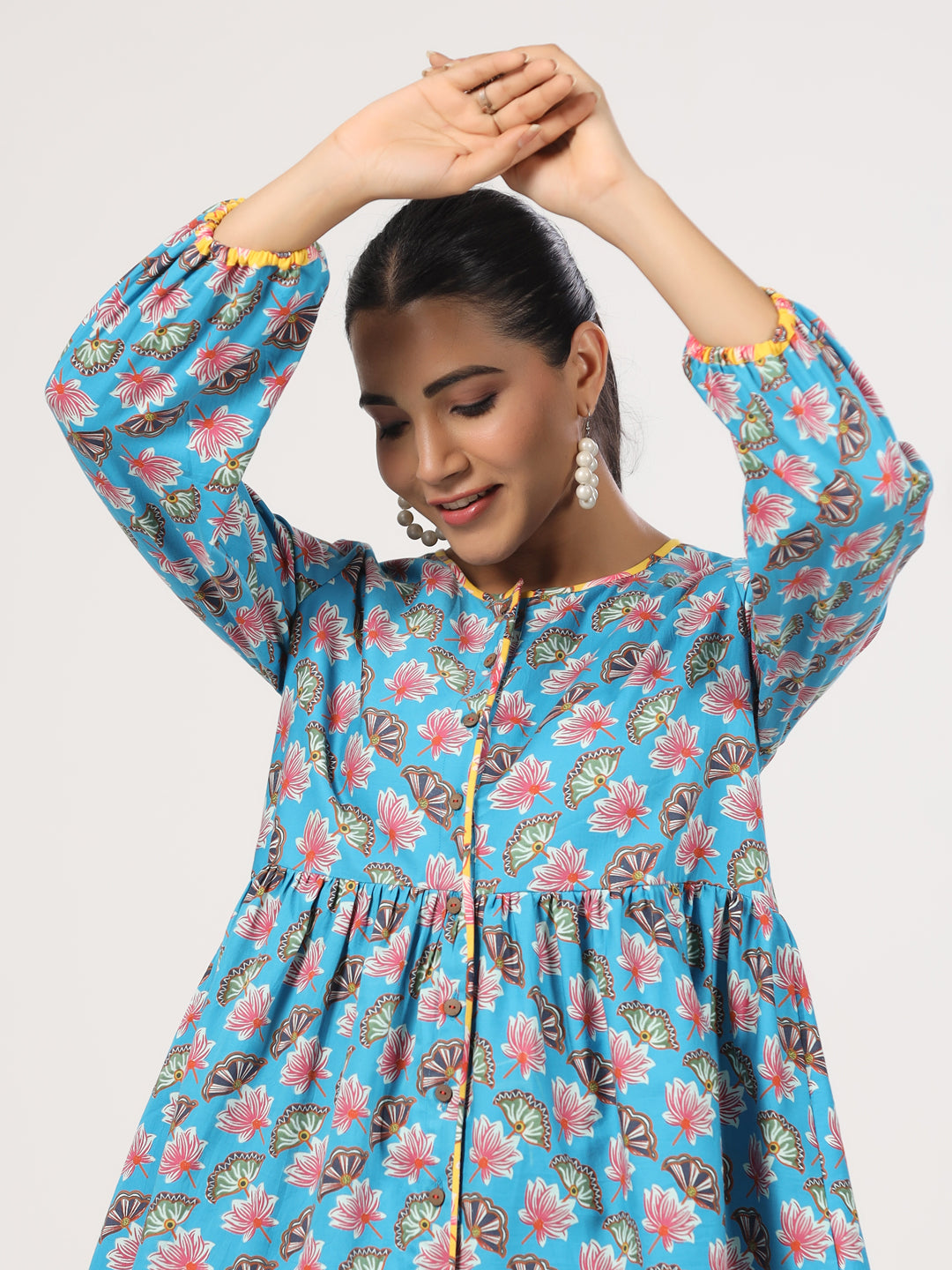 diagonal lotus print top
lotus print top
floral print top
lotus pattern blouse
diagonal floral top
lotus design shirt
trendy lotus print top
boho lotus print top
lotus flower print shirt
chic lotus print blouse
diagonal print top fashion
bohemian lotus print blouse
unique lotus print shirt
stylish floral lotus top
lotus print t-shirt
diagonal print floral blouse
lotus design fashion top
casual lotus print shirt
elegant lotus pattern top
designer lotus print top