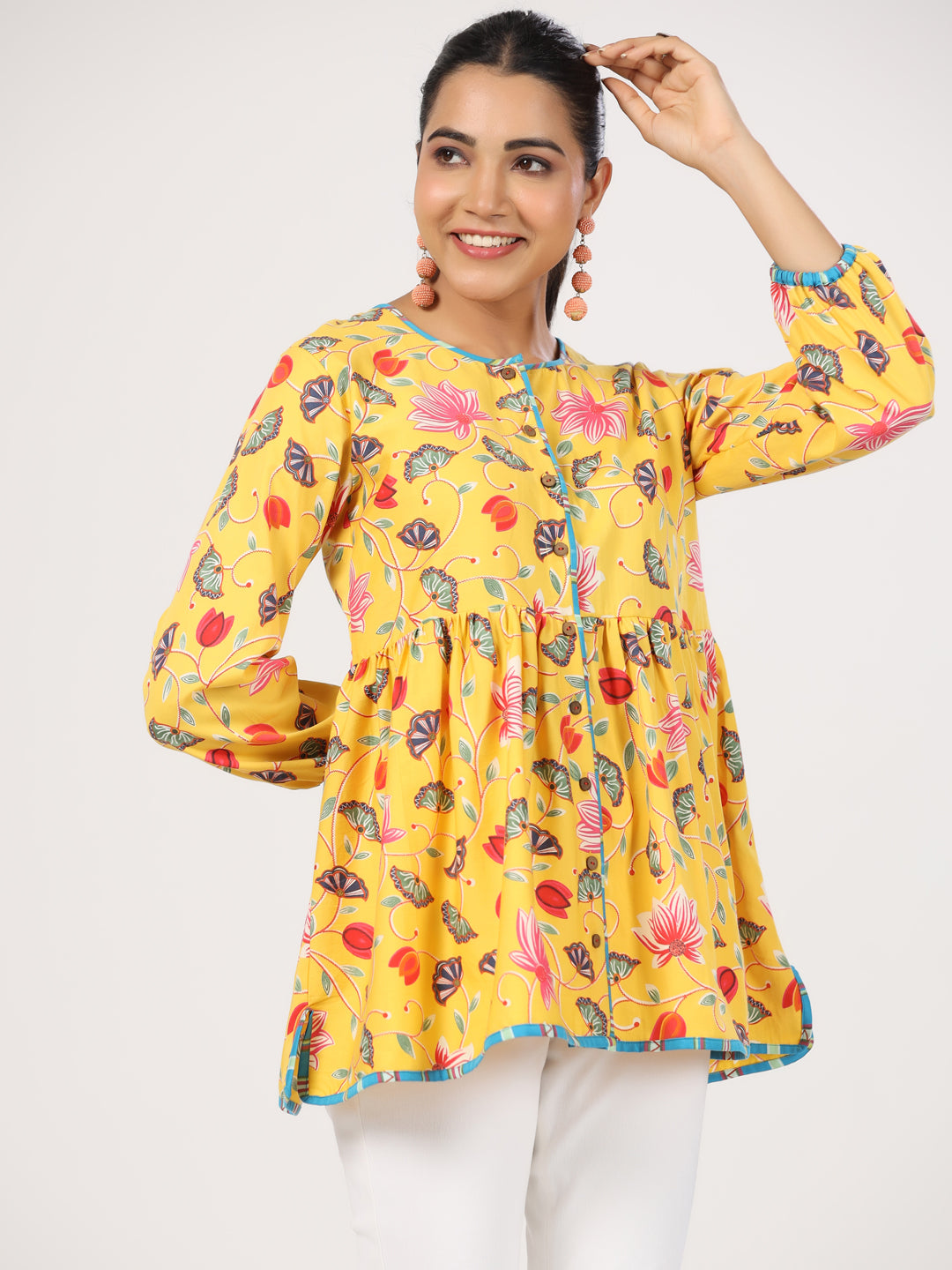 diagonaled lotus print top
lotus print top
lotus print shirt
lotus print blouse
diagonaled lotus top
floral lotus print top
boho lotus print top
lotus print boho shirt
lotus floral top
women’s diagonaled lotus print top
buy diagonaled lotus print top online
boho diagonaled lotus print top for women
diagonaled lotus print top for casual wear
stylish lotus print top for summer
floral lotus print top with diagonal design
bohemian lotus print top
casual lotus print blouse
chic lotus print shirt
ethnic lotus pri