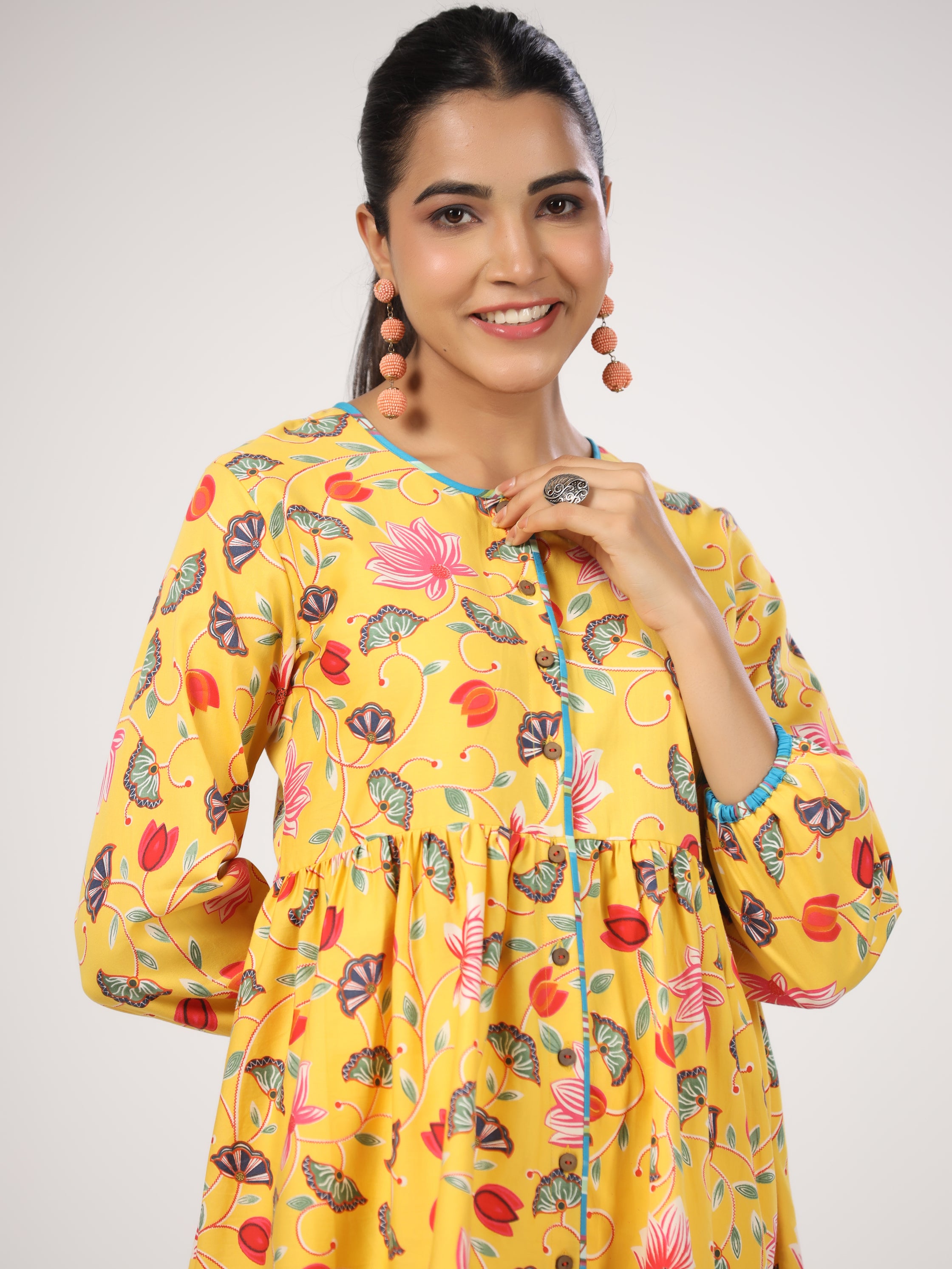 diagonaled lotus print top
lotus print top
lotus print shirt
lotus print blouse
diagonaled lotus top
floral lotus print top
boho lotus print top
lotus print boho shirt
lotus floral top
women’s diagonaled lotus print top
buy diagonaled lotus print top online
boho diagonaled lotus print top for women
diagonaled lotus print top for casual wear
stylish lotus print top for summer
floral lotus print top with diagonal design
bohemian lotus print top
casual lotus print blouse
chic lotus print shirt
ethnic lotus pri