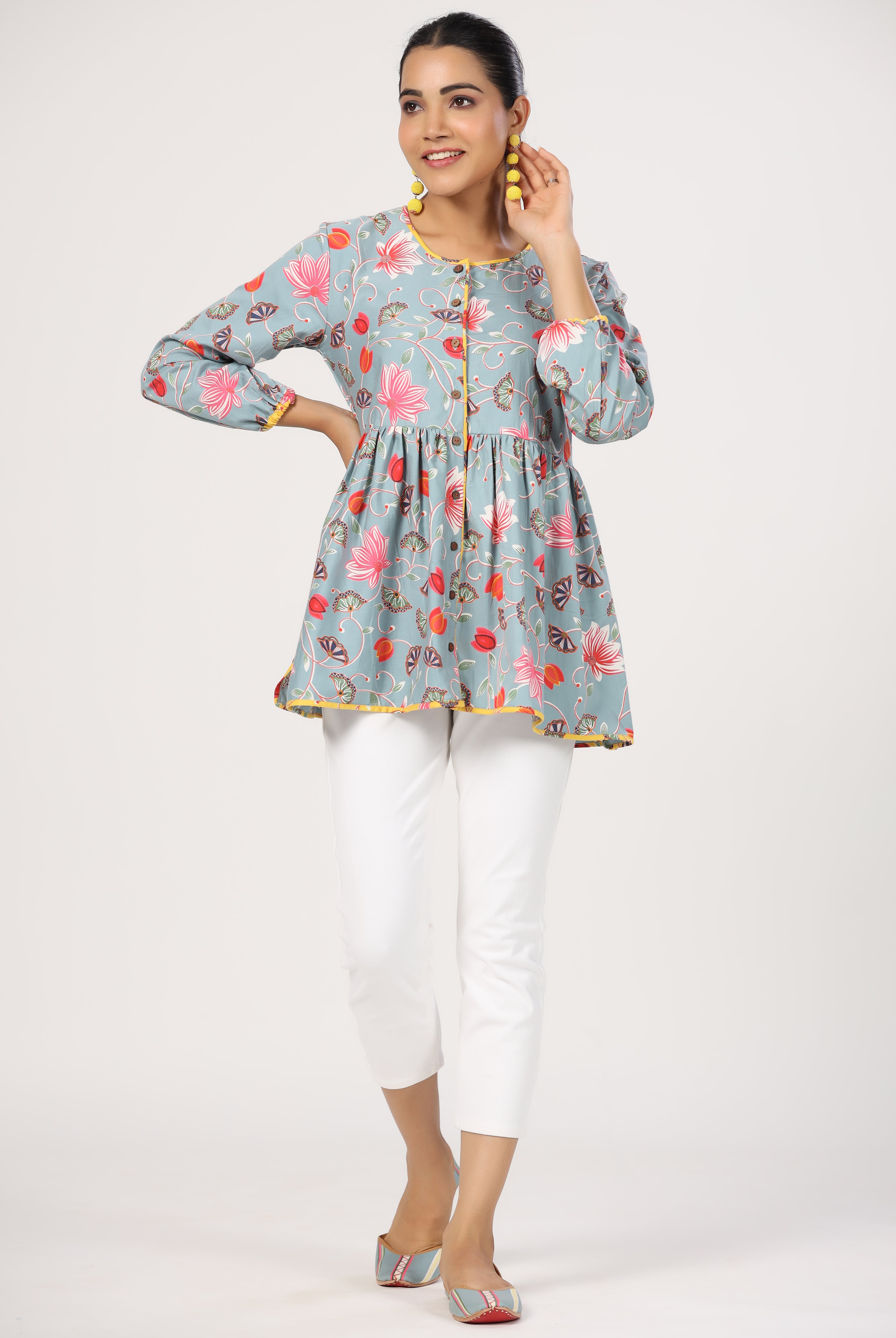 lotus zaal top,
zaal lotus top,
lotus print top,
lotus design top,
lotus zaal women’s top,
boho lotus zaal top,
lotus zaal top for women,
zaal top with lotus print,
bohemian lotus zaal top,
ethnic lotus zaal top,
stylish lotus zaal top,
lotus print top for women,
zaal lotus design top,
casual lotus zaal top,
chic lotus zaal top,
lotus zaal cotton top,
traditional lotus zaal top,
floral lotus zaal top,
lotus zaal bohemian top,
comfortable lotus zaal top,
boho lotus zaal top for casual wear,
stylish lotus zaa
