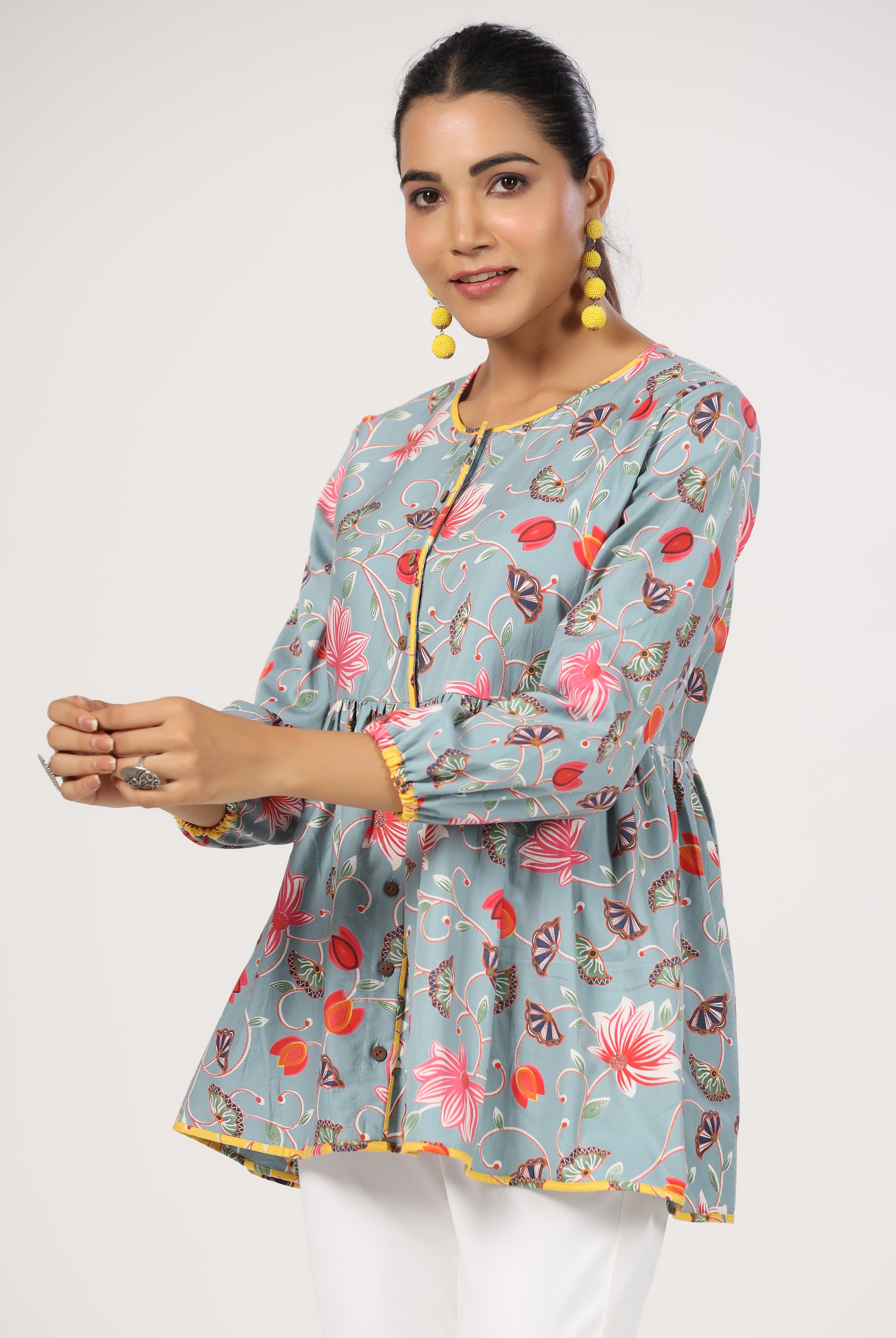 lotus zaal top,
zaal lotus top,
lotus print top,
lotus design top,
lotus zaal women’s top,
boho lotus zaal top,
lotus zaal top for women,
zaal top with lotus print,
bohemian lotus zaal top,
ethnic lotus zaal top,
stylish lotus zaal top,
lotus print top for women,
zaal lotus design top,
casual lotus zaal top,
chic lotus zaal top,
lotus zaal cotton top,
traditional lotus zaal top,
floral lotus zaal top,
lotus zaal bohemian top,
comfortable lotus zaal top,
boho lotus zaal top for casual wear,
stylish lotus zaa