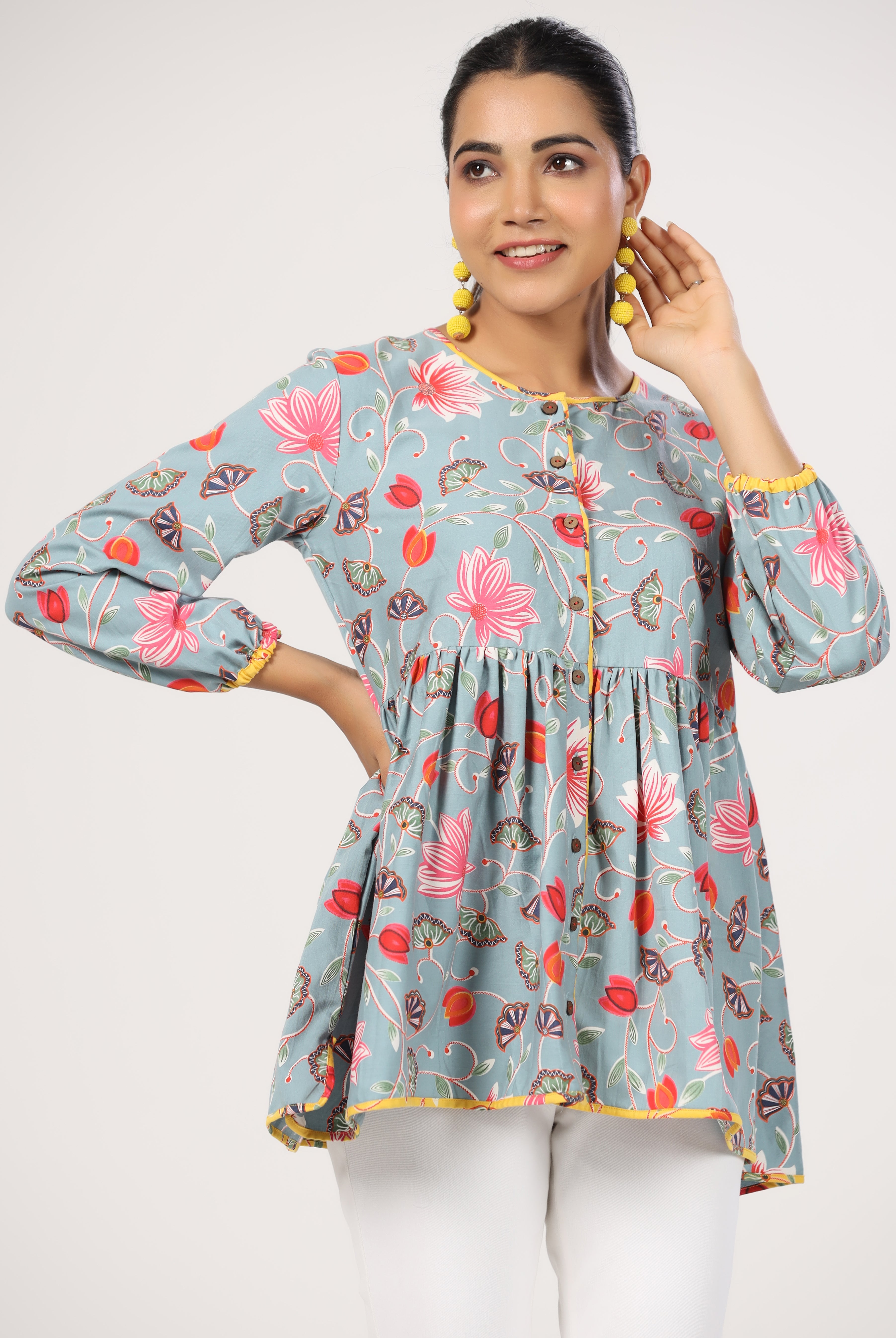 lotus zaal top,
zaal lotus top,
lotus print top,
lotus design top,
lotus zaal women’s top,
boho lotus zaal top,
lotus zaal top for women,
zaal top with lotus print,
bohemian lotus zaal top,
ethnic lotus zaal top,
stylish lotus zaal top,
lotus print top for women,
zaal lotus design top,
casual lotus zaal top,
chic lotus zaal top,
lotus zaal cotton top,
traditional lotus zaal top,
floral lotus zaal top,
lotus zaal bohemian top,
comfortable lotus zaal top,
boho lotus zaal top for casual wear,
stylish lotus zaa