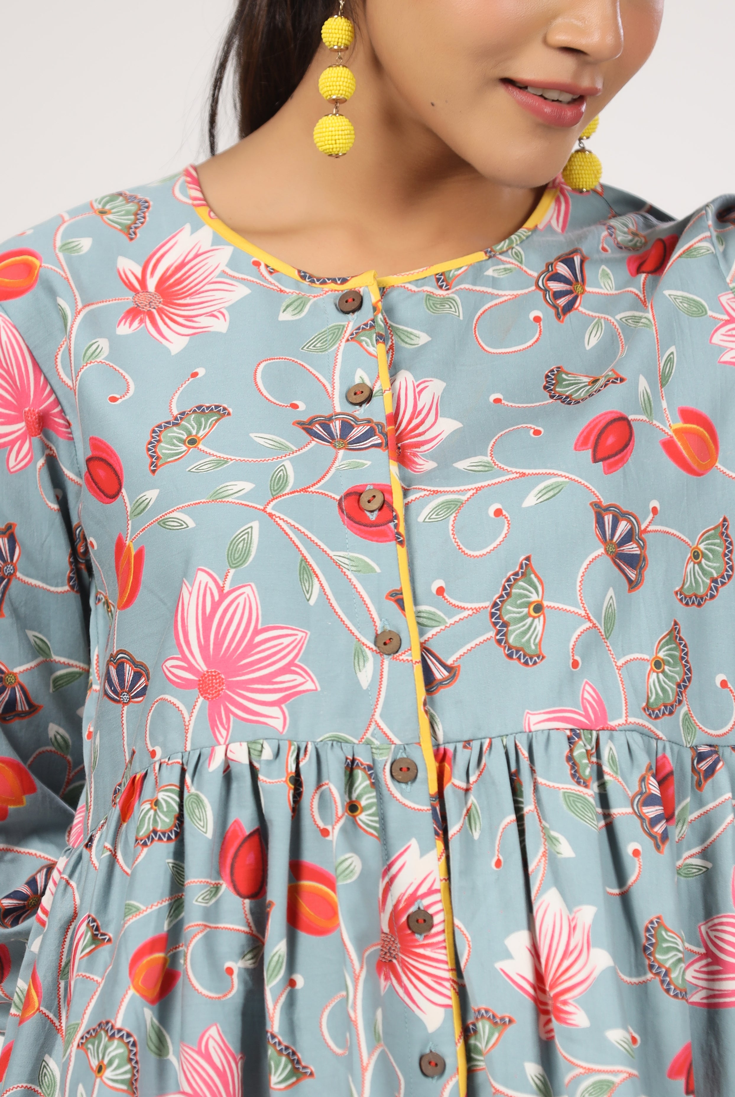 lotus zaal top,
zaal lotus top,
lotus print top,
lotus design top,
lotus zaal women’s top,
boho lotus zaal top,
lotus zaal top for women,
zaal top with lotus print,
bohemian lotus zaal top,
ethnic lotus zaal top,
stylish lotus zaal top,
lotus print top for women,
zaal lotus design top,
casual lotus zaal top,
chic lotus zaal top,
lotus zaal cotton top,
traditional lotus zaal top,
floral lotus zaal top,
lotus zaal bohemian top,
comfortable lotus zaal top,
boho lotus zaal top for casual wear,
stylish lotus zaa
