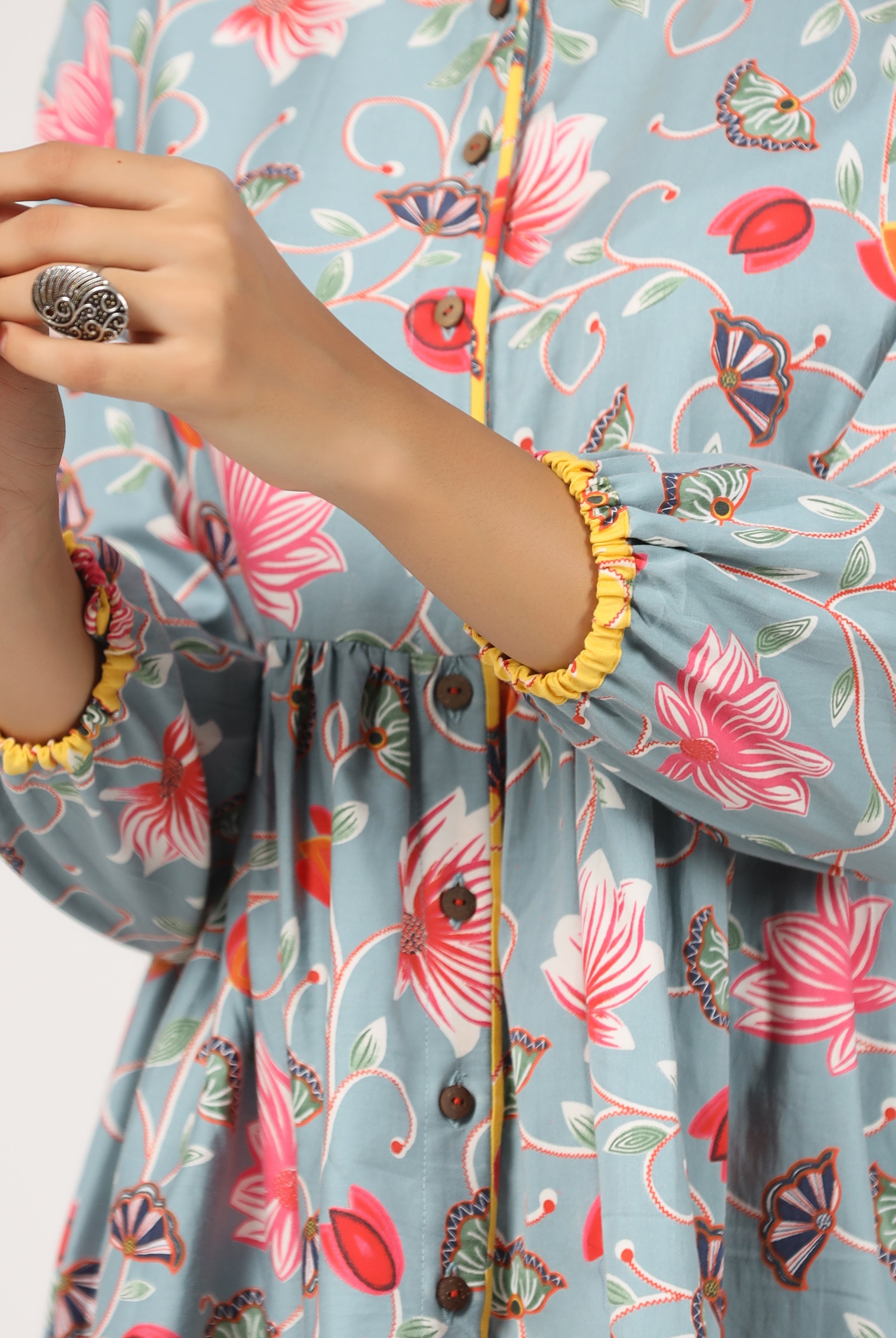 lotus zaal top,
zaal lotus top,
lotus print top,
lotus design top,
lotus zaal women’s top,
boho lotus zaal top,
lotus zaal top for women,
zaal top with lotus print,
bohemian lotus zaal top,
ethnic lotus zaal top,
stylish lotus zaal top,
lotus print top for women,
zaal lotus design top,
casual lotus zaal top,
chic lotus zaal top,
lotus zaal cotton top,
traditional lotus zaal top,
floral lotus zaal top,
lotus zaal bohemian top,
comfortable lotus zaal top,
boho lotus zaal top for casual wear,
stylish lotus zaa