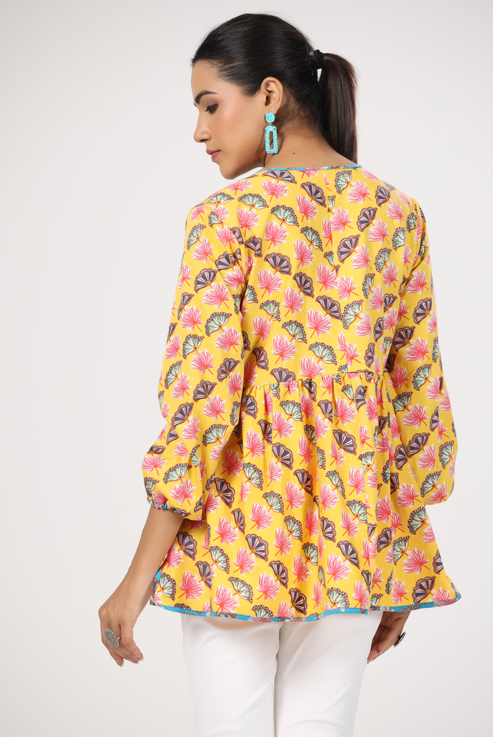 lotus zaal top,
zaal lotus top,
lotus print top,
lotus design top,
lotus zaal women’s top,
boho lotus zaal top,
lotus zaal top for women,
zaal top with lotus print,
bohemian lotus zaal top,
ethnic lotus zaal top,
stylish lotus zaal top,
lotus print top for women,
zaal lotus design top,
casual lotus zaal top,
chic lotus zaal top,
lotus zaal cotton top,
traditional lotus zaal top,
floral lotus zaal top,
lotus zaal bohemian top,
comfortable lotus zaal top,
boho lotus zaal top for casual wear,
stylish lotus zaa
