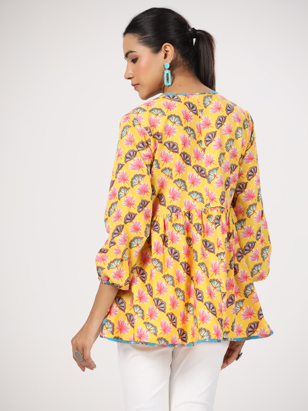 lotus zaal top,
zaal lotus top,
lotus print top,
lotus design top,
lotus zaal women’s top,
boho lotus zaal top,
lotus zaal top for women,
zaal top with lotus print,
bohemian lotus zaal top,
ethnic lotus zaal top,
stylish lotus zaal top,
lotus print top for women,
zaal lotus design top,
casual lotus zaal top,
chic lotus zaal top,
lotus zaal cotton top,
traditional lotus zaal top,
floral lotus zaal top,
lotus zaal bohemian top,
comfortable lotus zaal top,
boho lotus zaal top for casual wear,
stylish lotus zaa