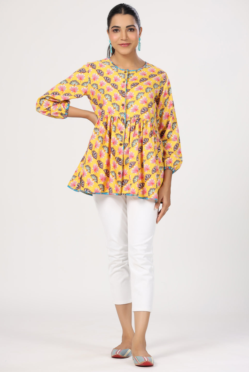 lotus zaal top,
zaal lotus top,
lotus print top,
lotus design top,
lotus zaal women’s top,
boho lotus zaal top,
lotus zaal top for women,
zaal top with lotus print,
bohemian lotus zaal top,
ethnic lotus zaal top,
stylish lotus zaal top,
lotus print top for women,
zaal lotus design top,
casual lotus zaal top,
chic lotus zaal top,
lotus zaal cotton top,
traditional lotus zaal top,
floral lotus zaal top,
lotus zaal bohemian top,
comfortable lotus zaal top,
boho lotus zaal top for casual wear,
stylish lotus zaa