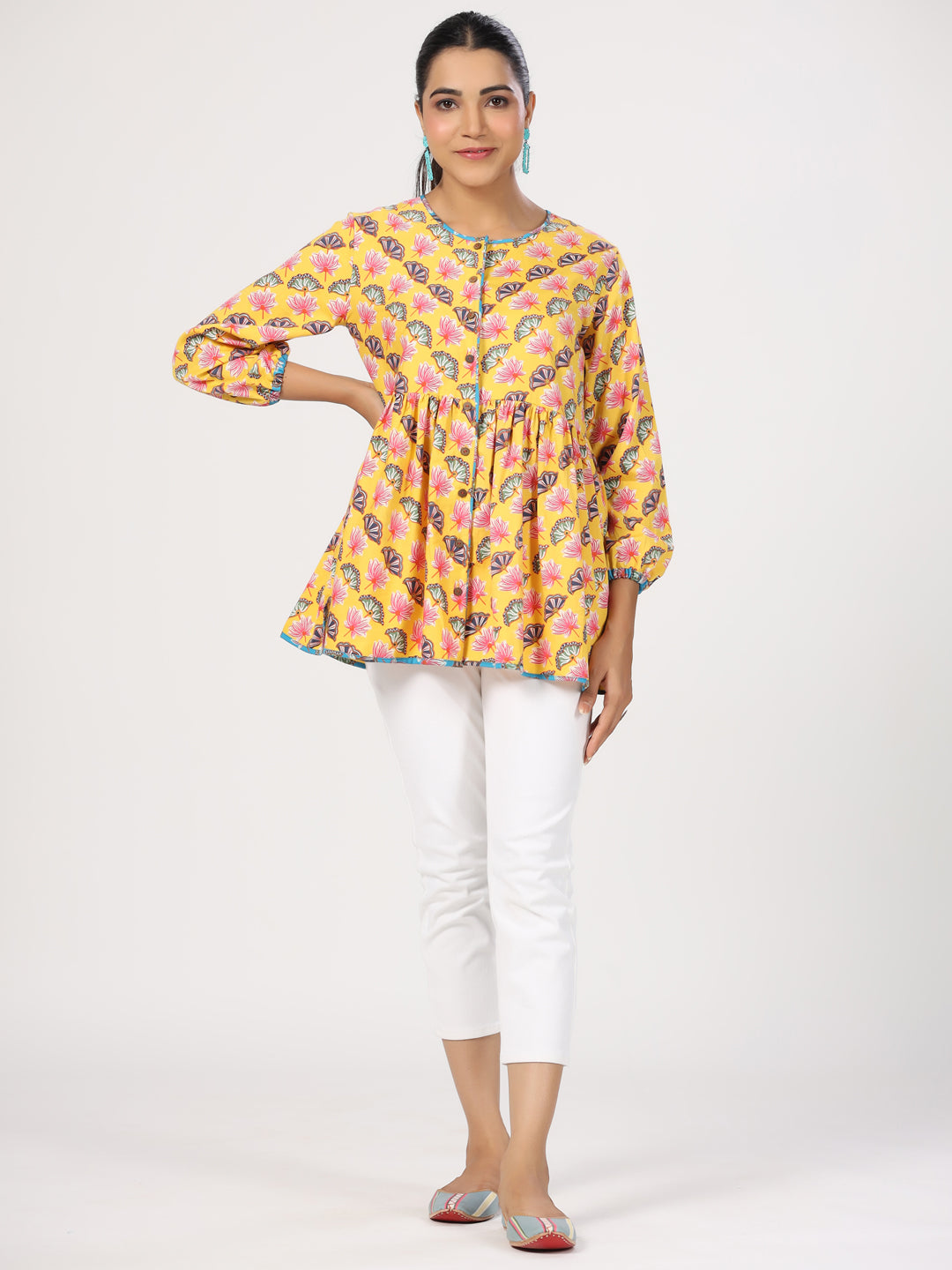 lotus zaal top,
zaal lotus top,
lotus print top,
lotus design top,
lotus zaal women’s top,
boho lotus zaal top,
lotus zaal top for women,
zaal top with lotus print,
bohemian lotus zaal top,
ethnic lotus zaal top,
stylish lotus zaal top,
lotus print top for women,
zaal lotus design top,
casual lotus zaal top,
chic lotus zaal top,
lotus zaal cotton top,
traditional lotus zaal top,
floral lotus zaal top,
lotus zaal bohemian top,
comfortable lotus zaal top,
boho lotus zaal top for casual wear,
stylish lotus zaa