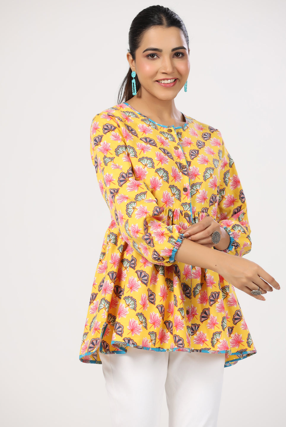 lotus zaal top,
zaal lotus top,
lotus print top,
lotus design top,
lotus zaal women’s top,
boho lotus zaal top,
lotus zaal top for women,
zaal top with lotus print,
bohemian lotus zaal top,
ethnic lotus zaal top,
stylish lotus zaal top,
lotus print top for women,
zaal lotus design top,
casual lotus zaal top,
chic lotus zaal top,
lotus zaal cotton top,
traditional lotus zaal top,
floral lotus zaal top,
lotus zaal bohemian top,
comfortable lotus zaal top,
boho lotus zaal top for casual wear,
stylish lotus zaa