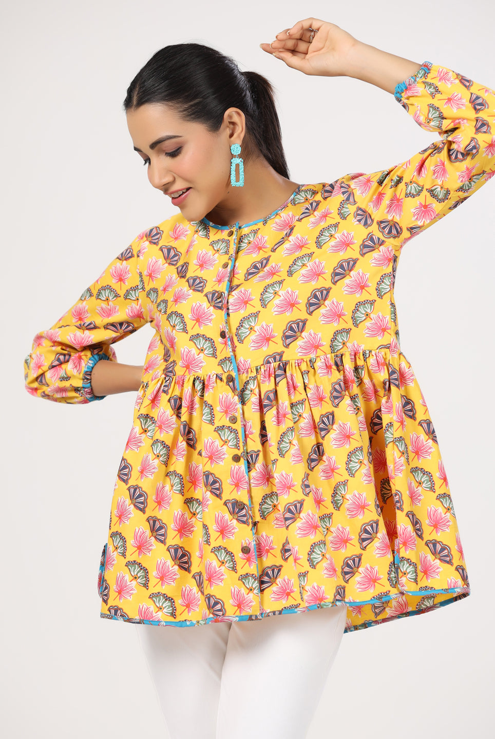 lotus zaal top,
zaal lotus top,
lotus print top,
lotus design top,
lotus zaal women’s top,
boho lotus zaal top,
lotus zaal top for women,
zaal top with lotus print,
bohemian lotus zaal top,
ethnic lotus zaal top,
stylish lotus zaal top,
lotus print top for women,
zaal lotus design top,
casual lotus zaal top,
chic lotus zaal top,
lotus zaal cotton top,
traditional lotus zaal top,
floral lotus zaal top,
lotus zaal bohemian top,
comfortable lotus zaal top,
boho lotus zaal top for casual wear,
stylish lotus zaa