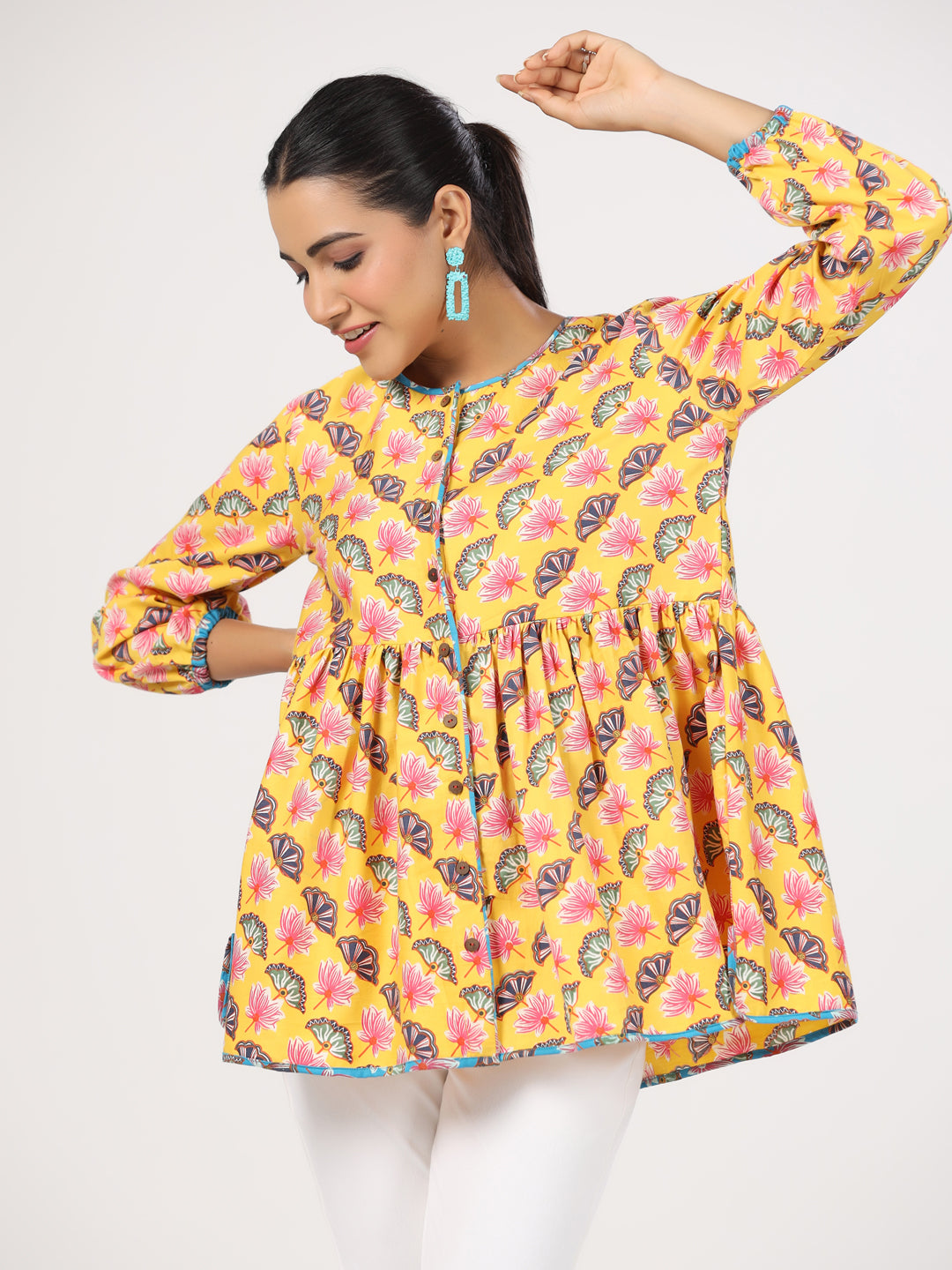 lotus zaal top,
zaal lotus top,
lotus print top,
lotus design top,
lotus zaal women’s top,
boho lotus zaal top,
lotus zaal top for women,
zaal top with lotus print,
bohemian lotus zaal top,
ethnic lotus zaal top,
stylish lotus zaal top,
lotus print top for women,
zaal lotus design top,
casual lotus zaal top,
chic lotus zaal top,
lotus zaal cotton top,
traditional lotus zaal top,
floral lotus zaal top,
lotus zaal bohemian top,
comfortable lotus zaal top,
boho lotus zaal top for casual wear,
stylish lotus zaa