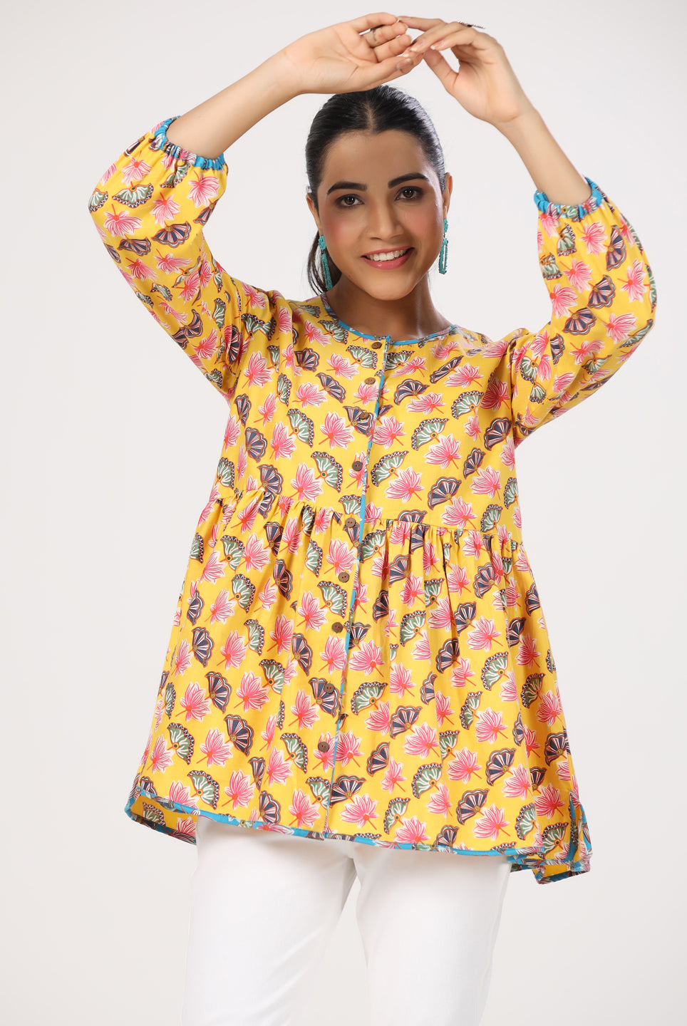 lotus zaal top,
zaal lotus top,
lotus print top,
lotus design top,
lotus zaal women’s top,
boho lotus zaal top,
lotus zaal top for women,
zaal top with lotus print,
bohemian lotus zaal top,
ethnic lotus zaal top,
stylish lotus zaal top,
lotus print top for women,
zaal lotus design top,
casual lotus zaal top,
chic lotus zaal top,
lotus zaal cotton top,
traditional lotus zaal top,
floral lotus zaal top,
lotus zaal bohemian top,
comfortable lotus zaal top,
boho lotus zaal top for casual wear,
stylish lotus zaa