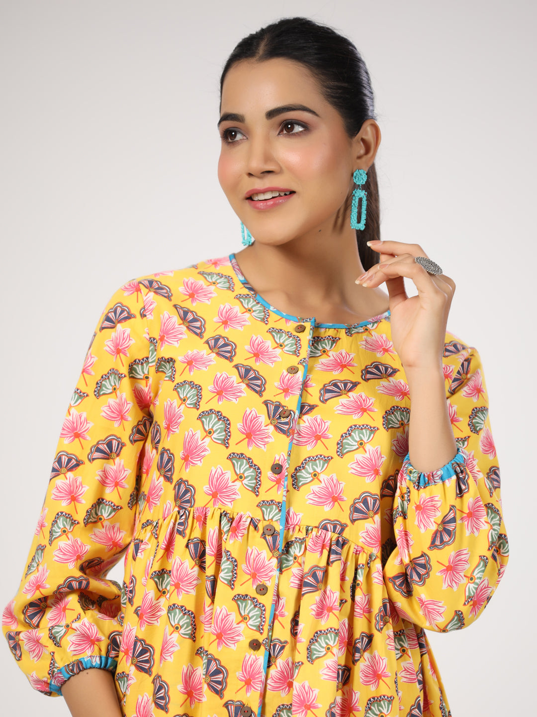 lotus zaal top,
zaal lotus top,
lotus print top,
lotus design top,
lotus zaal women’s top,
boho lotus zaal top,
lotus zaal top for women,
zaal top with lotus print,
bohemian lotus zaal top,
ethnic lotus zaal top,
stylish lotus zaal top,
lotus print top for women,
zaal lotus design top,
casual lotus zaal top,
chic lotus zaal top,
lotus zaal cotton top,
traditional lotus zaal top,
floral lotus zaal top,
lotus zaal bohemian top,
comfortable lotus zaal top,
boho lotus zaal top for casual wear,
stylish lotus zaa