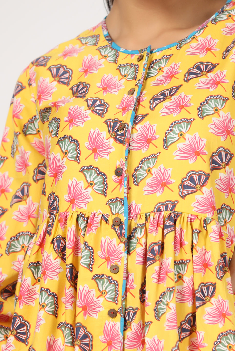 lotus zaal top,
zaal lotus top,
lotus print top,
lotus design top,
lotus zaal women’s top,
boho lotus zaal top,
lotus zaal top for women,
zaal top with lotus print,
bohemian lotus zaal top,
ethnic lotus zaal top,
stylish lotus zaal top,
lotus print top for women,
zaal lotus design top,
casual lotus zaal top,
chic lotus zaal top,
lotus zaal cotton top,
traditional lotus zaal top,
floral lotus zaal top,
lotus zaal bohemian top,
comfortable lotus zaal top,
boho lotus zaal top for casual wear,
stylish lotus zaa