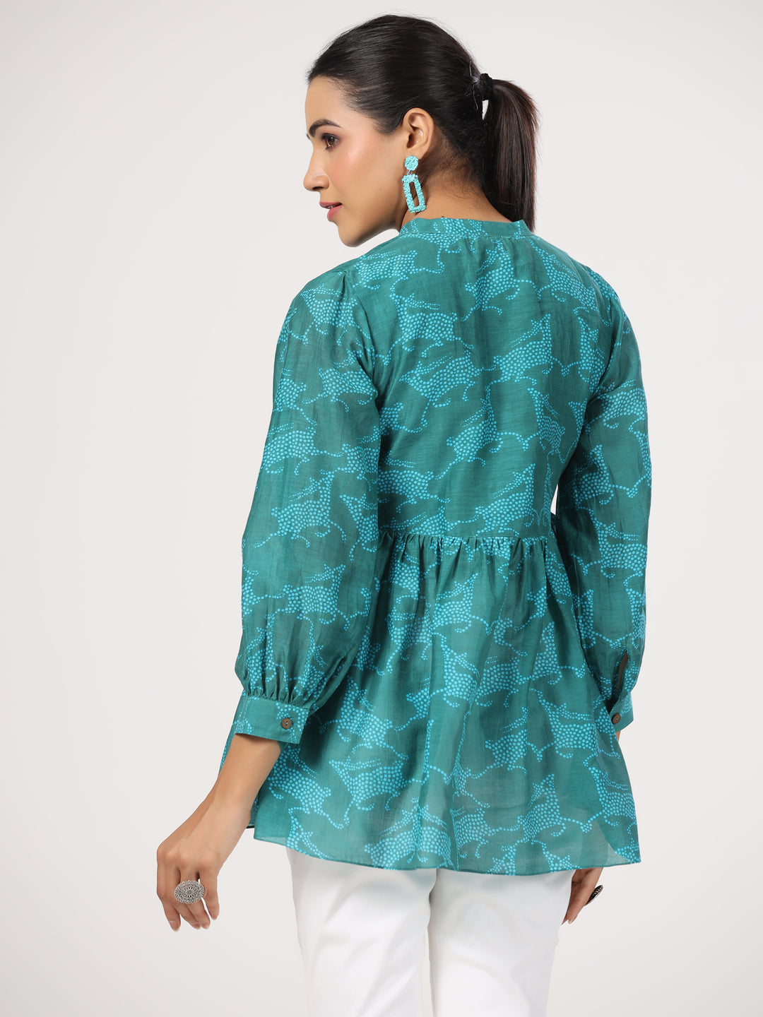 dancing deer print top
deer print top
dancing deer shirt
dancing deer blouse
boho dancing deer top
deer print boho top
bohemian dancing deer top
graphic deer print top
floral deer print top
women’s dancing deer top
buy dancing deer print top online
stylish dancing deer print top for women
dancing deer print top for casual wear
boho dancing deer print top with embroidery
deer print top for summer fashion
boho deer print top
casual deer print blouse
ethnic dancing deer print shirt
vintage dancing deer top
tre