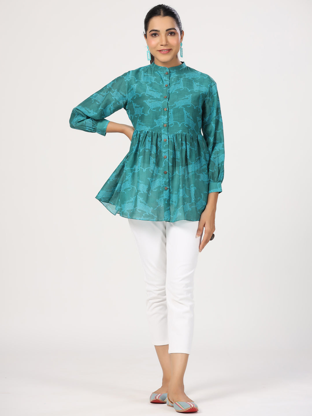 dancing deer print top
deer print top
dancing deer shirt
dancing deer blouse
boho dancing deer top
deer print boho top
bohemian dancing deer top
graphic deer print top
floral deer print top
women’s dancing deer top
buy dancing deer print top online
stylish dancing deer print top for women
dancing deer print top for casual wear
boho dancing deer print top with embroidery
deer print top for summer fashion
boho deer print top
casual deer print blouse
ethnic dancing deer print shirt
vintage dancing deer top
tre