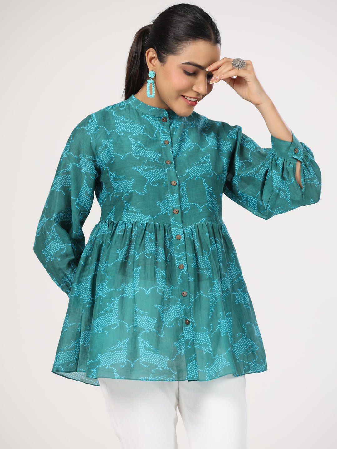 dancing deer print top
deer print top
dancing deer shirt
dancing deer blouse
boho dancing deer top
deer print boho top
bohemian dancing deer top
graphic deer print top
floral deer print top
women’s dancing deer top
buy dancing deer print top online
stylish dancing deer print top for women
dancing deer print top for casual wear
boho dancing deer print top with embroidery
deer print top for summer fashion
boho deer print top
casual deer print blouse
ethnic dancing deer print shirt
vintage dancing deer top
tre