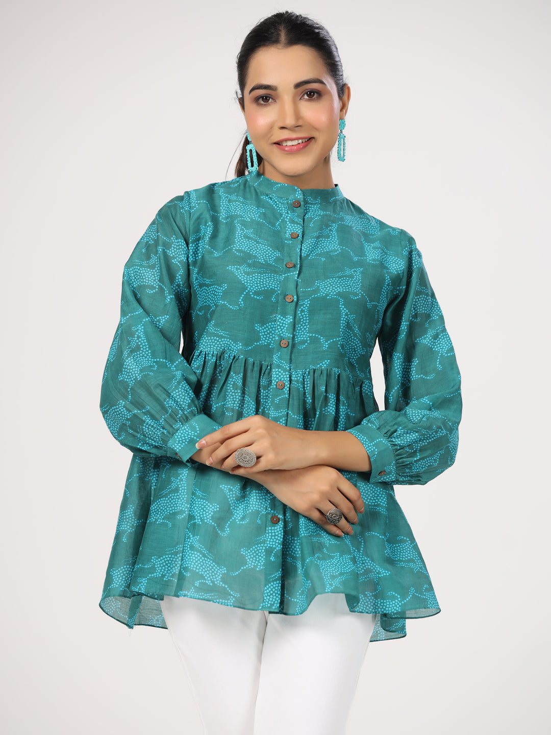 dancing deer print top
deer print top
dancing deer shirt
dancing deer blouse
boho dancing deer top
deer print boho top
bohemian dancing deer top
graphic deer print top
floral deer print top
women’s dancing deer top
buy dancing deer print top online
stylish dancing deer print top for women
dancing deer print top for casual wear
boho dancing deer print top with embroidery
deer print top for summer fashion
boho deer print top
casual deer print blouse
ethnic dancing deer print shirt
vintage dancing deer top
tre