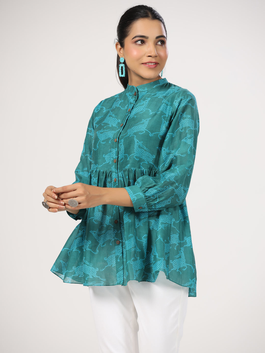 dancing deer print top
deer print top
dancing deer shirt
dancing deer blouse
boho dancing deer top
deer print boho top
bohemian dancing deer top
graphic deer print top
floral deer print top
women’s dancing deer top
buy dancing deer print top online
stylish dancing deer print top for women
dancing deer print top for casual wear
boho dancing deer print top with embroidery
deer print top for summer fashion
boho deer print top
casual deer print blouse
ethnic dancing deer print shirt
vintage dancing deer top
tre