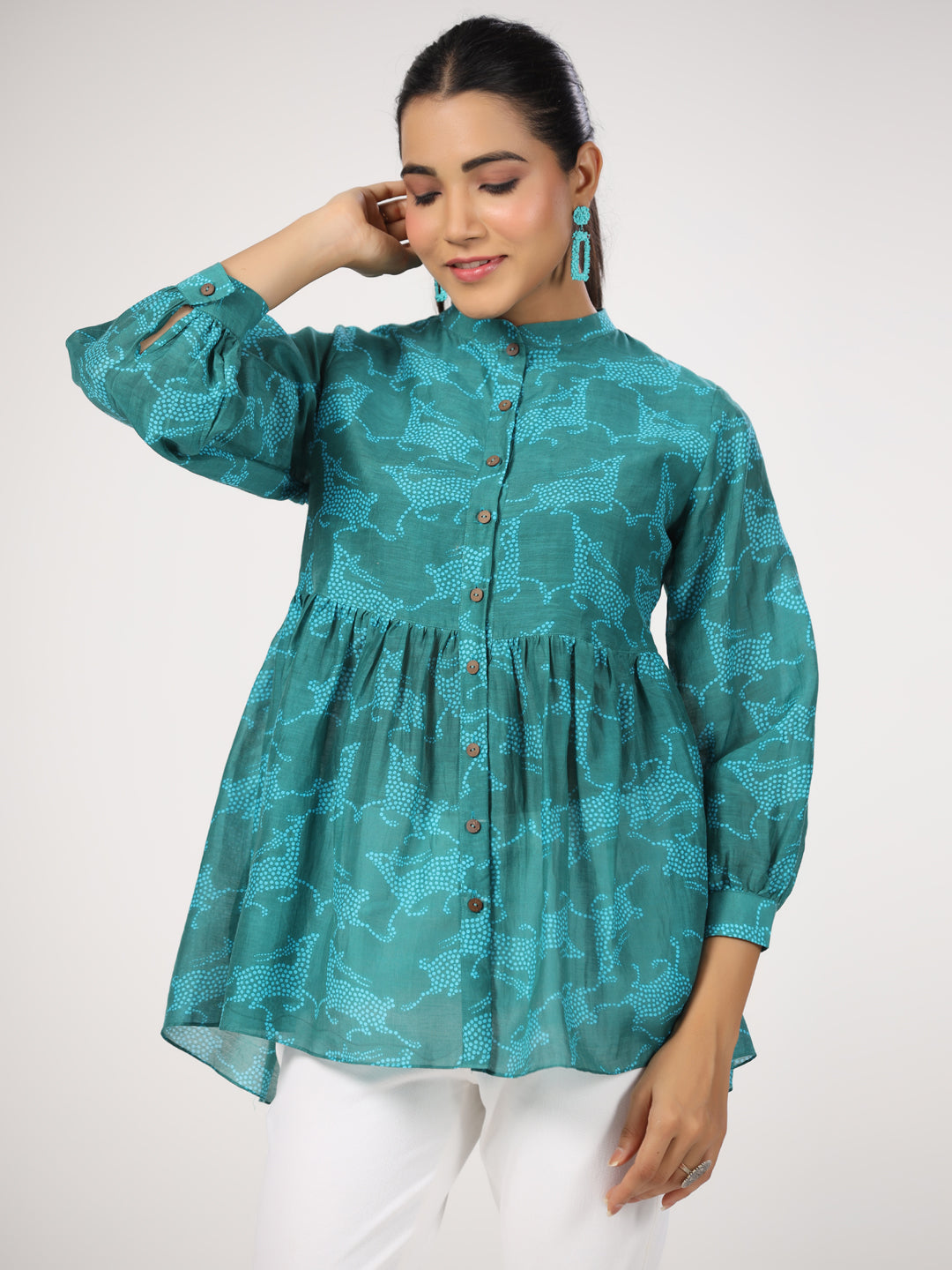 dancing deer print top
deer print top
dancing deer shirt
dancing deer blouse
boho dancing deer top
deer print boho top
bohemian dancing deer top
graphic deer print top
floral deer print top
women’s dancing deer top
buy dancing deer print top online
stylish dancing deer print top for women
dancing deer print top for casual wear
boho dancing deer print top with embroidery
deer print top for summer fashion
boho deer print top
casual deer print blouse
ethnic dancing deer print shirt
vintage dancing deer top
tre