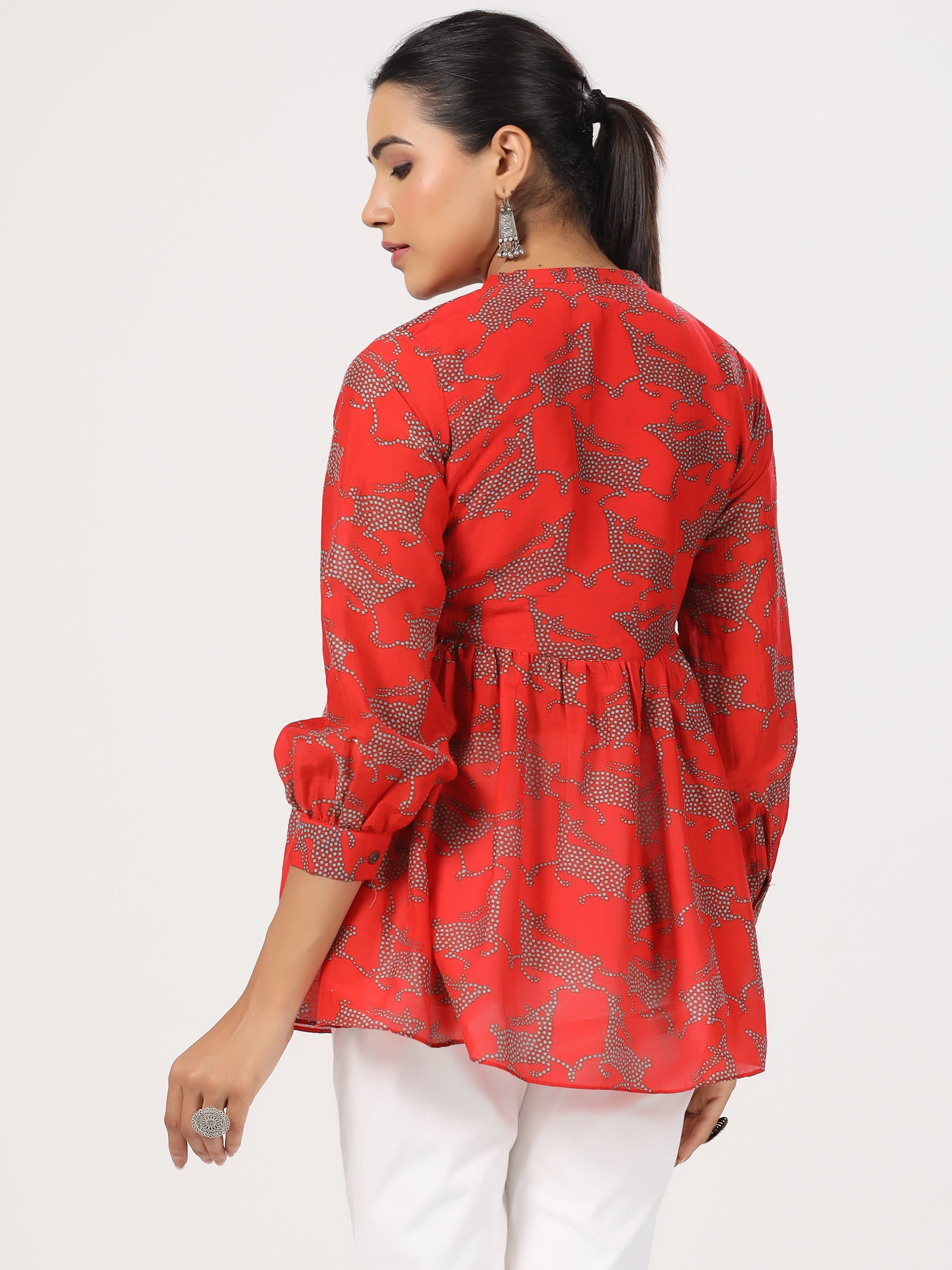 dancing deer top
dancing deer shirt
dancing deer blouse
boho dancing deer top
bohemian dancing deer top
deer print top
dancing deer graphic top
boho deer top
floral deer print top
dancing deer women’s top
buy dancing deer top online
dancing deer print top for women
stylish dancing deer top for casual wear
boho dancing deer top with embroidery
dancing deer top for summer outfits
bohemian dancing deer top
casual dancing deer blouse
ethnic dancing deer top
trendy dancing deer shirt
vintage dancing deer top
cot