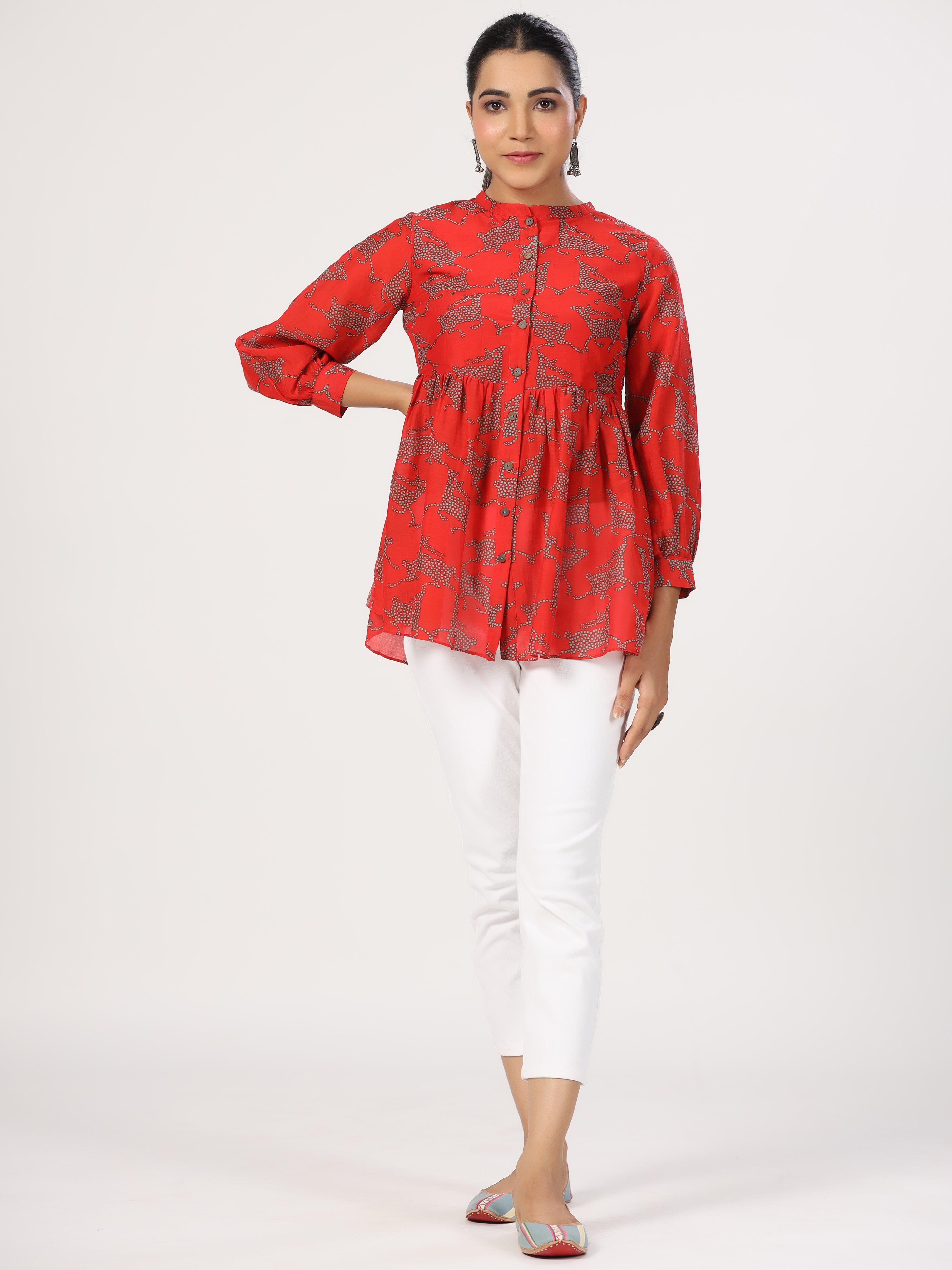 dancing deer top
dancing deer shirt
dancing deer blouse
boho dancing deer top
bohemian dancing deer top
deer print top
dancing deer graphic top
boho deer top
floral deer print top
dancing deer women’s top
buy dancing deer top online
dancing deer print top for women
stylish dancing deer top for casual wear
boho dancing deer top with embroidery
dancing deer top for summer outfits
bohemian dancing deer top
casual dancing deer blouse
ethnic dancing deer top
trendy dancing deer shirt
vintage dancing deer top
cot