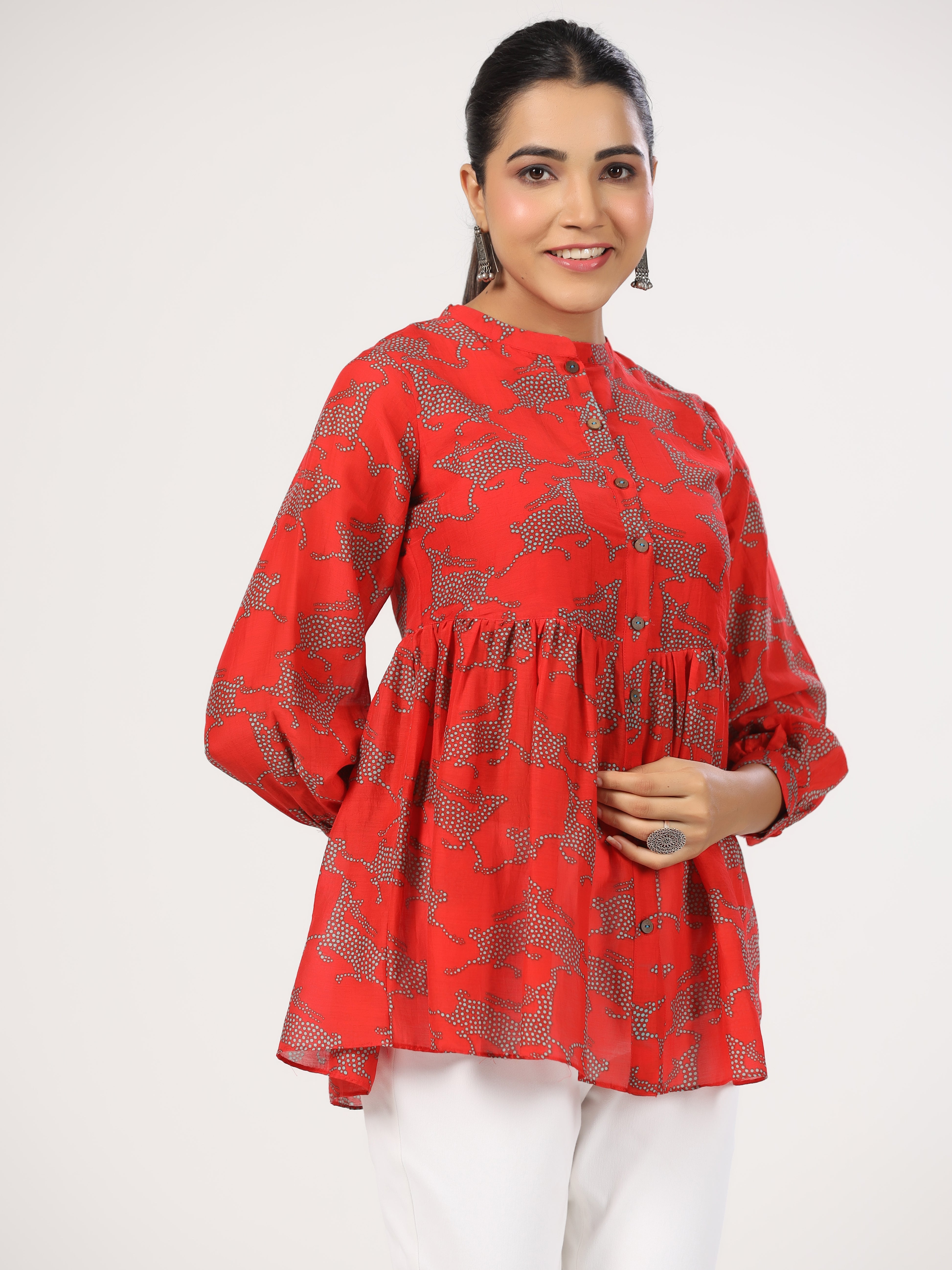 dancing deer top
dancing deer shirt
dancing deer blouse
boho dancing deer top
bohemian dancing deer top
deer print top
dancing deer graphic top
boho deer top
floral deer print top
dancing deer women’s top
buy dancing deer top online
dancing deer print top for women
stylish dancing deer top for casual wear
boho dancing deer top with embroidery
dancing deer top for summer outfits
bohemian dancing deer top
casual dancing deer blouse
ethnic dancing deer top
trendy dancing deer shirt
vintage dancing deer top
cot