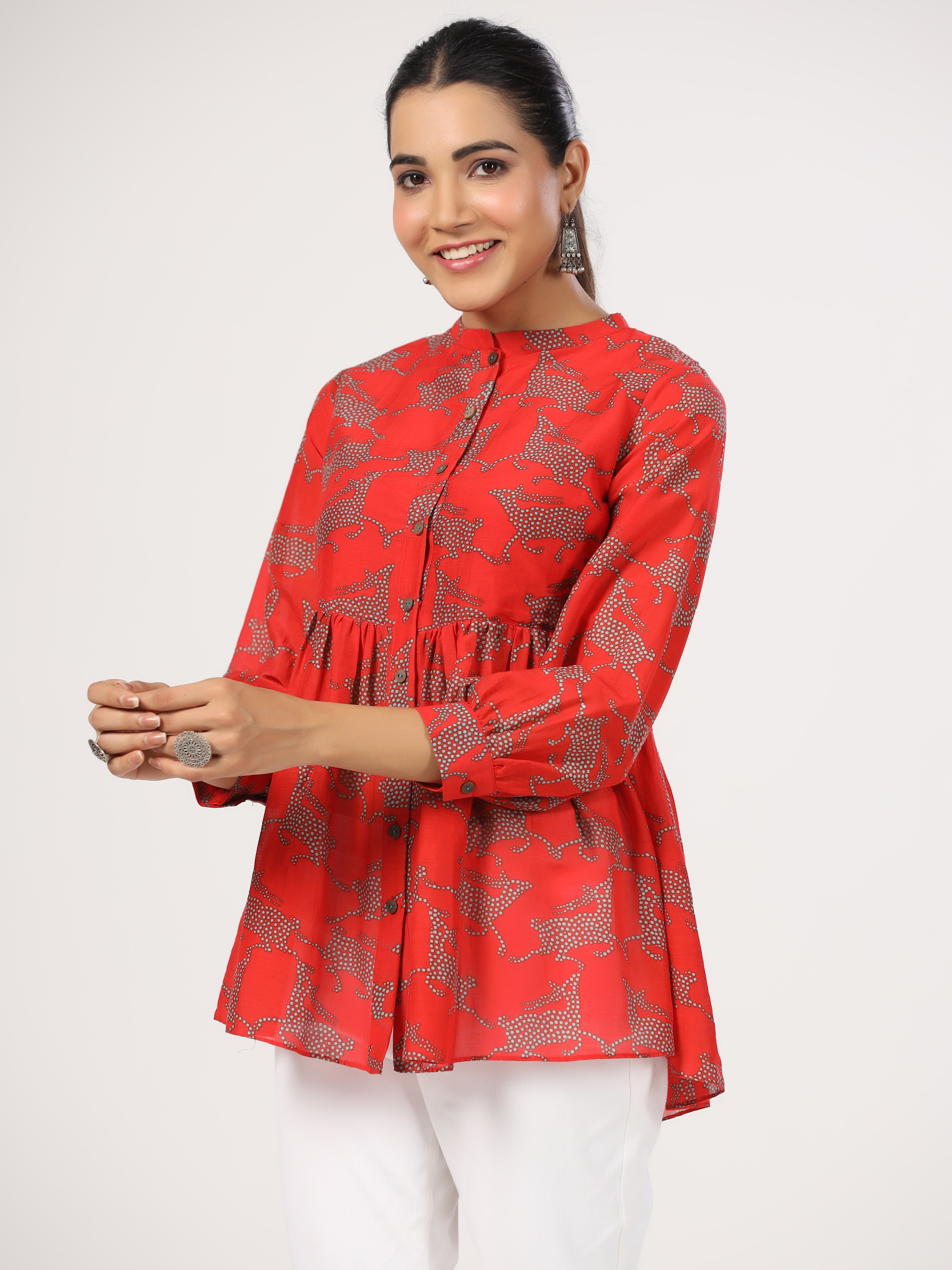 dancing deer top
dancing deer shirt
dancing deer blouse
boho dancing deer top
bohemian dancing deer top
deer print top
dancing deer graphic top
boho deer top
floral deer print top
dancing deer women’s top
buy dancing deer top online
dancing deer print top for women
stylish dancing deer top for casual wear
boho dancing deer top with embroidery
dancing deer top for summer outfits
bohemian dancing deer top
casual dancing deer blouse
ethnic dancing deer top
trendy dancing deer shirt
vintage dancing deer top
cot