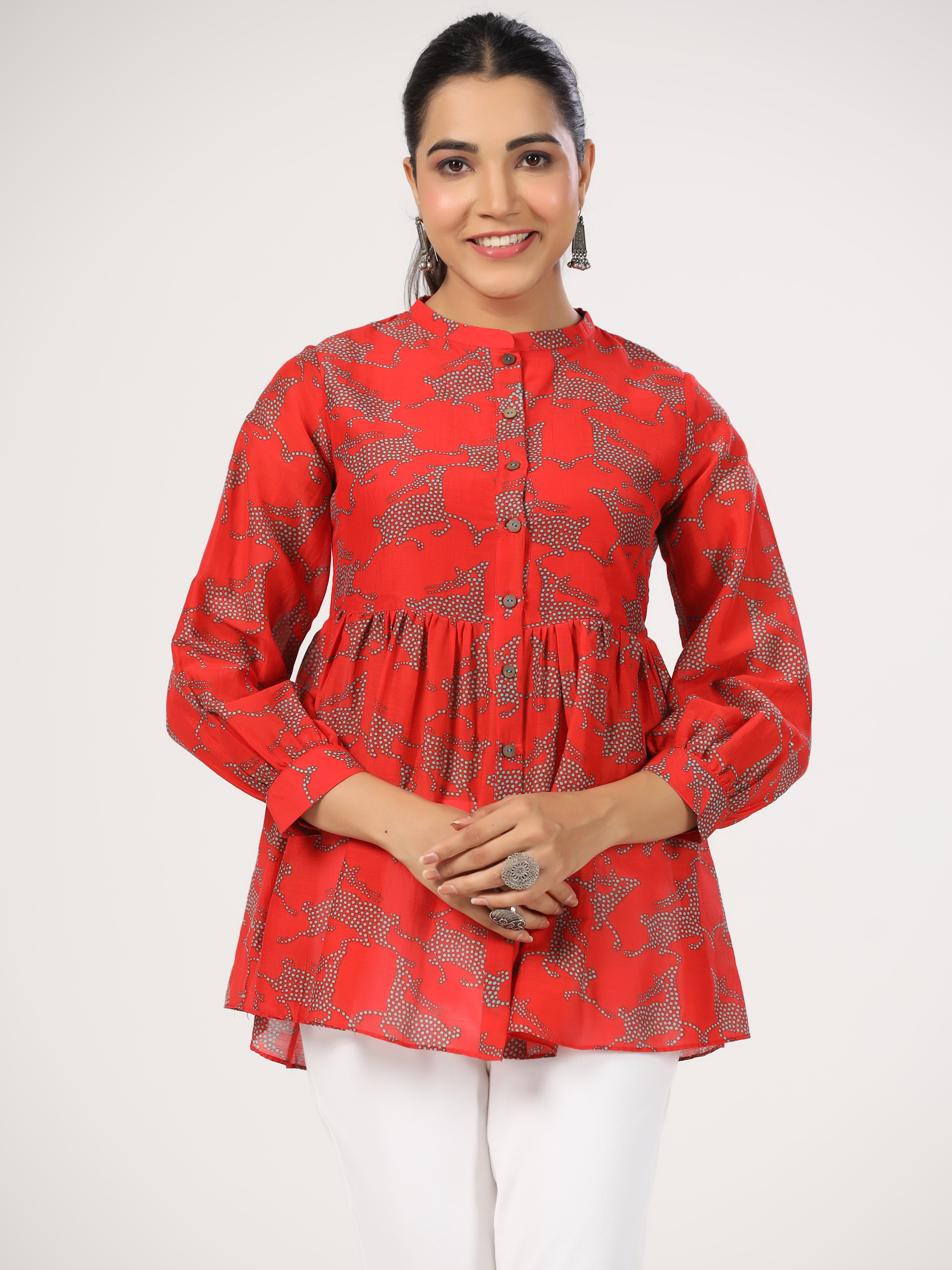 dancing deer top
dancing deer shirt
dancing deer blouse
boho dancing deer top
bohemian dancing deer top
deer print top
dancing deer graphic top
boho deer top
floral deer print top
dancing deer women’s top
buy dancing deer top online
dancing deer print top for women
stylish dancing deer top for casual wear
boho dancing deer top with embroidery
dancing deer top for summer outfits
bohemian dancing deer top
casual dancing deer blouse
ethnic dancing deer top
trendy dancing deer shirt
vintage dancing deer top
cot