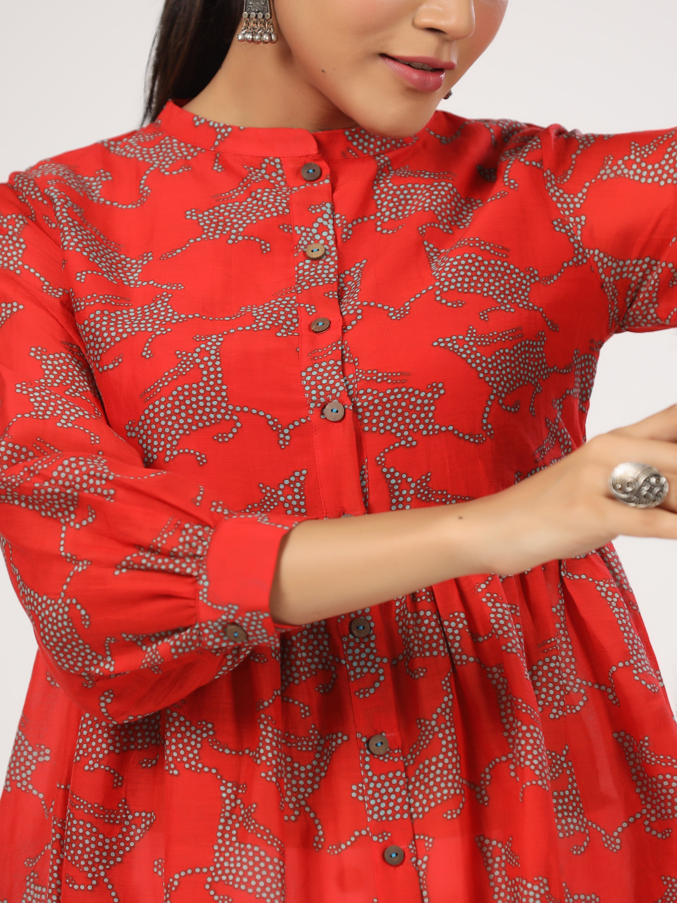 dancing deer top
dancing deer shirt
dancing deer blouse
boho dancing deer top
bohemian dancing deer top
deer print top
dancing deer graphic top
boho deer top
floral deer print top
dancing deer women’s top
buy dancing deer top online
dancing deer print top for women
stylish dancing deer top for casual wear
boho dancing deer top with embroidery
dancing deer top for summer outfits
bohemian dancing deer top
casual dancing deer blouse
ethnic dancing deer top
trendy dancing deer shirt
vintage dancing deer top
cot