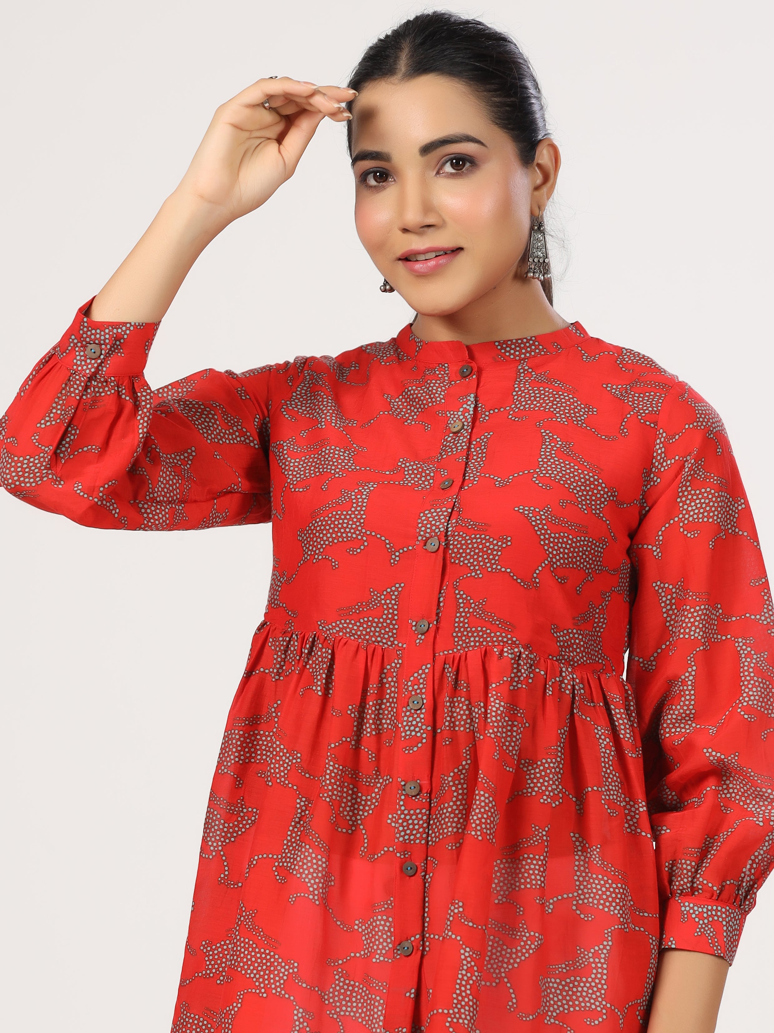 dancing deer top
dancing deer shirt
dancing deer blouse
boho dancing deer top
bohemian dancing deer top
deer print top
dancing deer graphic top
boho deer top
floral deer print top
dancing deer women’s top
buy dancing deer top online
dancing deer print top for women
stylish dancing deer top for casual wear
boho dancing deer top with embroidery
dancing deer top for summer outfits
bohemian dancing deer top
casual dancing deer blouse
ethnic dancing deer top
trendy dancing deer shirt
vintage dancing deer top
cot