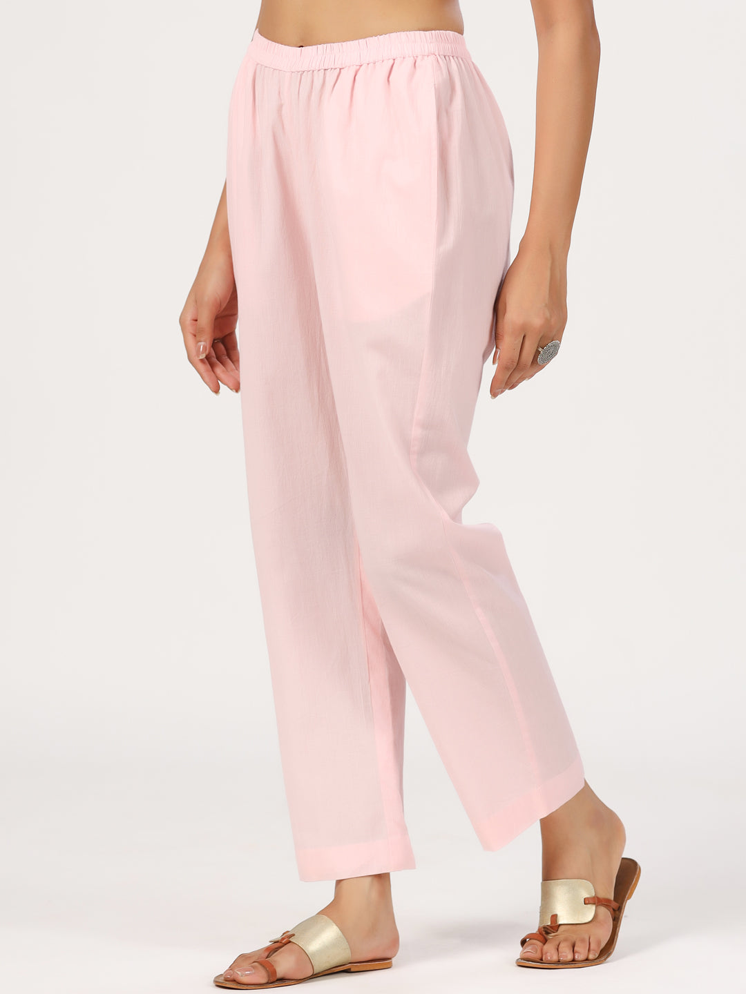 pink cotton pants,
cotton pink pants,
pink cotton trousers,
women’s pink cotton pants,
cotton pink pants for women,
casual pink cotton pants,
chic pink cotton pants,
comfortable pink cotton pants,
pink cotton pants for summer,
trendy pink cotton pants,
stylish pink cotton pants for women,
pink cotton casual pants,
boho pink cotton pants,
loose pink cotton pants,
pink cotton pants for relaxed wear,
lightweight pink cotton pants,
comfortable pink trousers for women,
pink cotton wide-leg pants