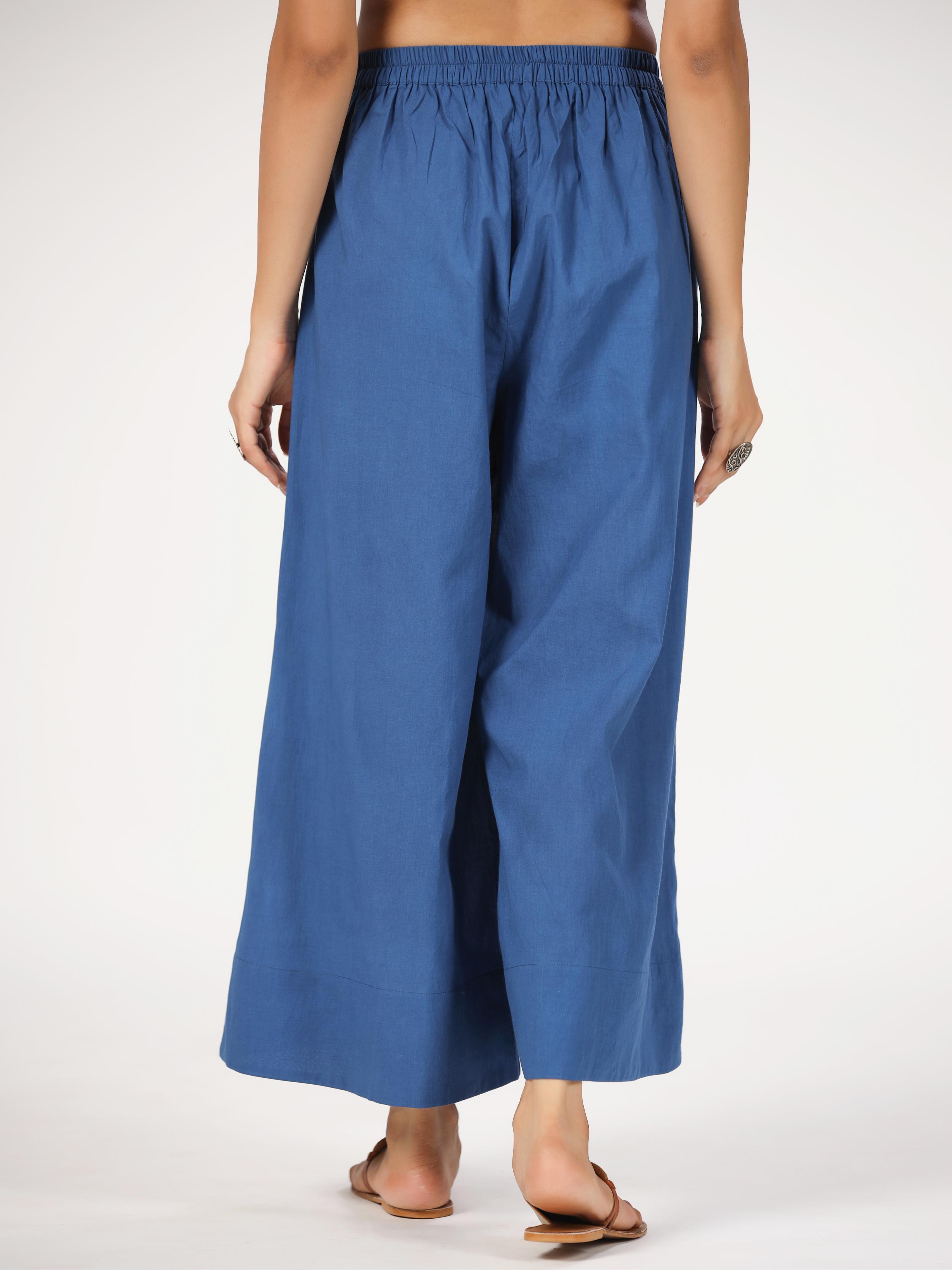 blue cotton culotte
cotton culotte
blue culottes
cotton wide leg culotte
cotton pants culotte
blue culotte trousers
blue cotton culottes for women
cotton culottes in blue
women’s blue cotton culottes
boho blue cotton culottes
casual blue cotton culottes
cotton culottes with wide leg
blue cotton summer culottes
comfortable cotton culottes
blue cotton culotte pants
loose fit blue cotton culottes
best blue cotton culottes for summer
blue cotton culottes for women’s casual wear
bohemian style
