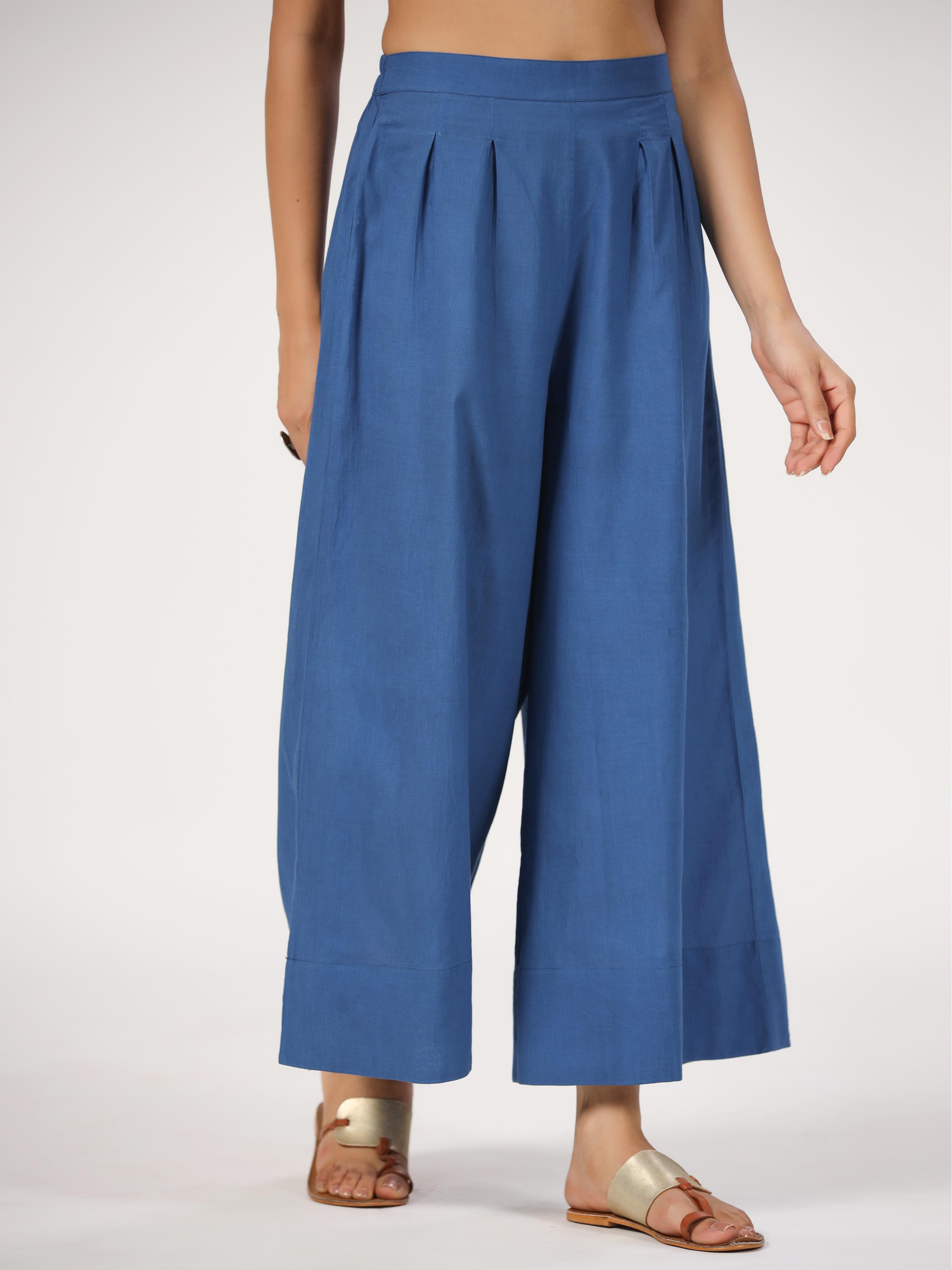 blue cotton culotte
cotton culotte
blue culottes
cotton wide leg culotte
cotton pants culotte
blue culotte trousers
blue cotton culottes for women
cotton culottes in blue
women’s blue cotton culottes
boho blue cotton culottes
casual blue cotton culottes
cotton culottes with wide leg
blue cotton summer culottes
comfortable cotton culottes
blue cotton culotte pants
loose fit blue cotton culottes
best blue cotton culottes for summer
blue cotton culottes for women’s casual wear
bohemian style