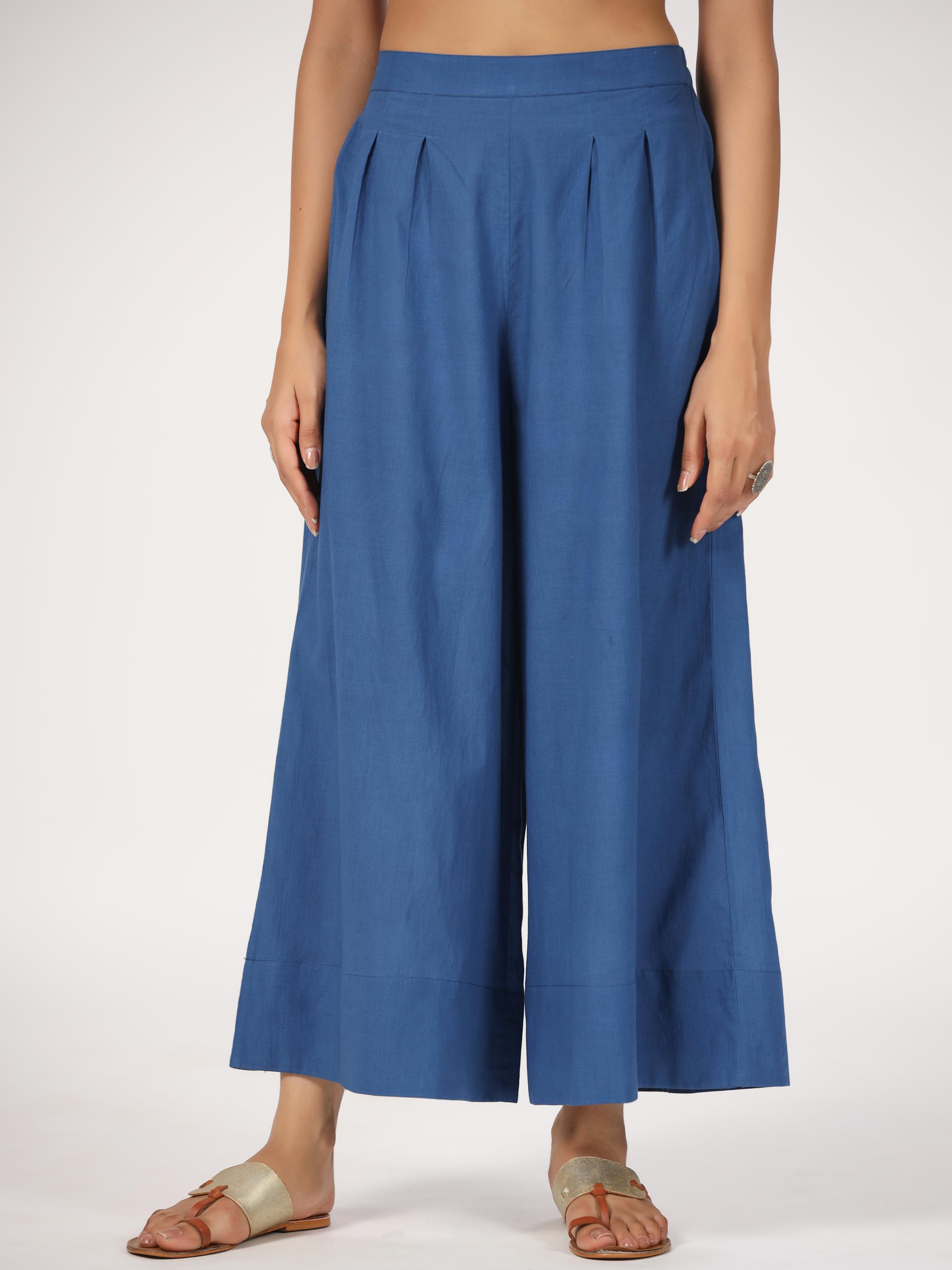 blue cotton culotte
cotton culotte
blue culottes
cotton wide leg culotte
cotton pants culotte
blue culotte trousers
blue cotton culottes for women
cotton culottes in blue
women’s blue cotton culottes
boho blue cotton culottes
casual blue cotton culottes
cotton culottes with wide leg
blue cotton summer culottes
comfortable cotton culottes
blue cotton culotte pants
loose fit blue cotton culottes
best blue cotton culottes for summer
blue cotton culottes for women’s casual wear
bohemian style