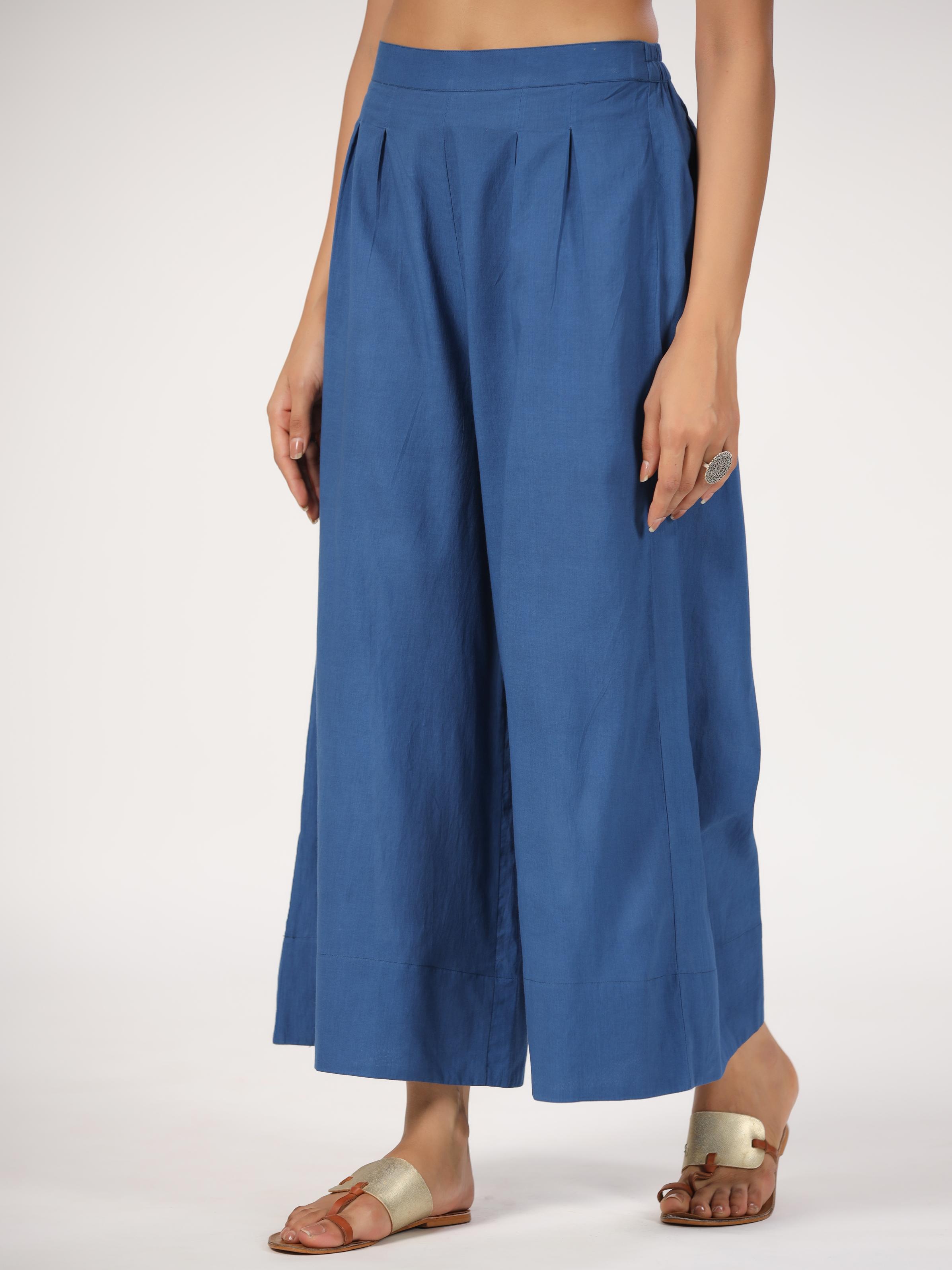 blue cotton culotte
cotton culotte
blue culottes
cotton wide leg culotte
cotton pants culotte
blue culotte trousers
blue cotton culottes for women
cotton culottes in blue
women’s blue cotton culottes
boho blue cotton culottes
casual blue cotton culottes
cotton culottes with wide leg
blue cotton summer culottes
comfortable cotton culottes
blue cotton culotte pants
loose fit blue cotton culottes
best blue cotton culottes for summer
blue cotton culottes for women’s casual wear
bohemian style