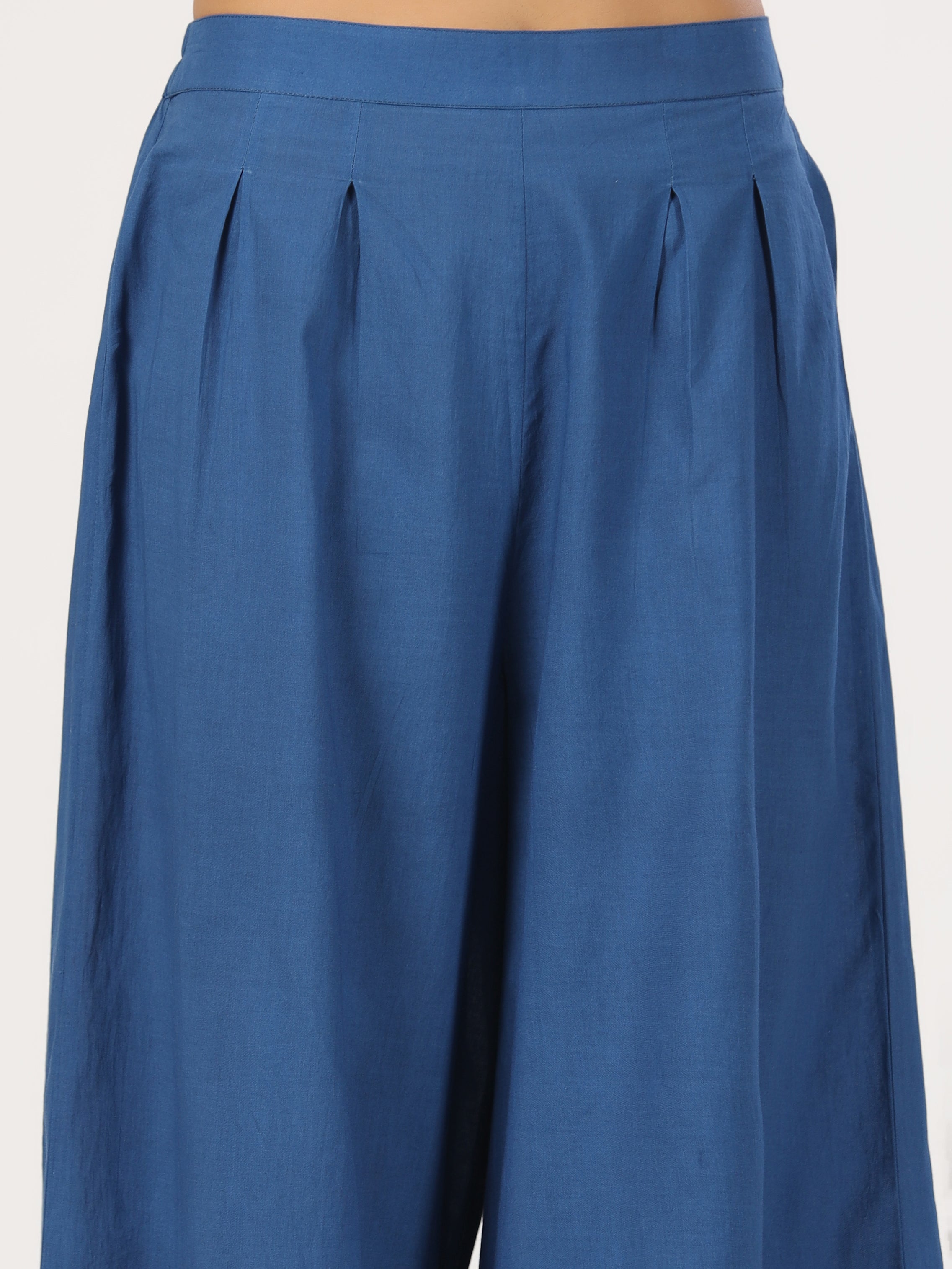 blue cotton culotte
cotton culotte
blue culottes
cotton wide leg culotte
cotton pants culotte
blue culotte trousers
blue cotton culottes for women
cotton culottes in blue
women’s blue cotton culottes
boho blue cotton culottes
casual blue cotton culottes
cotton culottes with wide leg
blue cotton summer culottes
comfortable cotton culottes
blue cotton culotte pants
loose fit blue cotton culottes
best blue cotton culottes for summer
blue cotton culottes for women’s casual wear
bohemian style