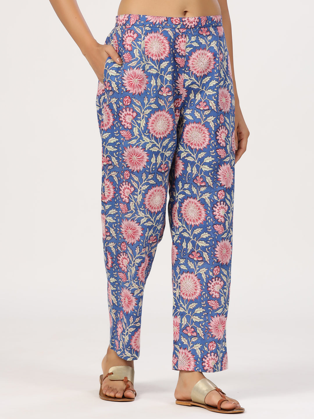 blue jaal block print pant
jaal block print pant
blue block print pants
block print jaal pants
jaal print pants
blue block print trousers
jaal block print pants for women
blue jaal printed pants
block print jaal pant for women
blue printed jaal pants
boho jaal block print pant
bohemian blue block print pants
ethnic jaal block print pants
cotton jaal block print pants
blue block print pants with jaal design
jaal print boho pants
best blue jaal block print pant for summer
handmade blue jaal b