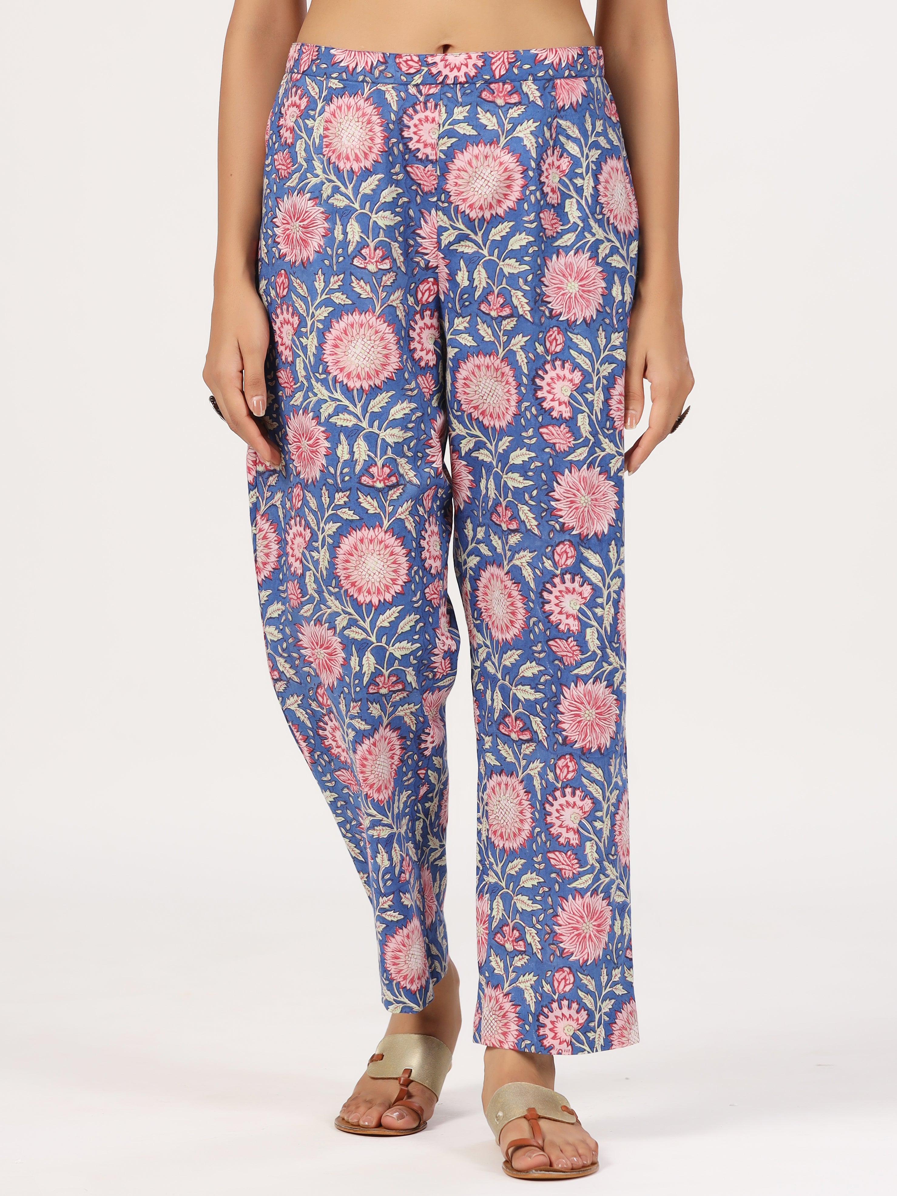 blue jaal block print pant
jaal block print pant
blue block print pants
block print jaal pants
jaal print pants
blue block print trousers
jaal block print pants for women
blue jaal printed pants
block print jaal pant for women
blue printed jaal pants
boho jaal block print pant
bohemian blue block print pants
ethnic jaal block print pants
cotton jaal block print pants
blue block print pants with jaal design
jaal print boho pants
best blue jaal block print pant for summer
handmade blue jaal b