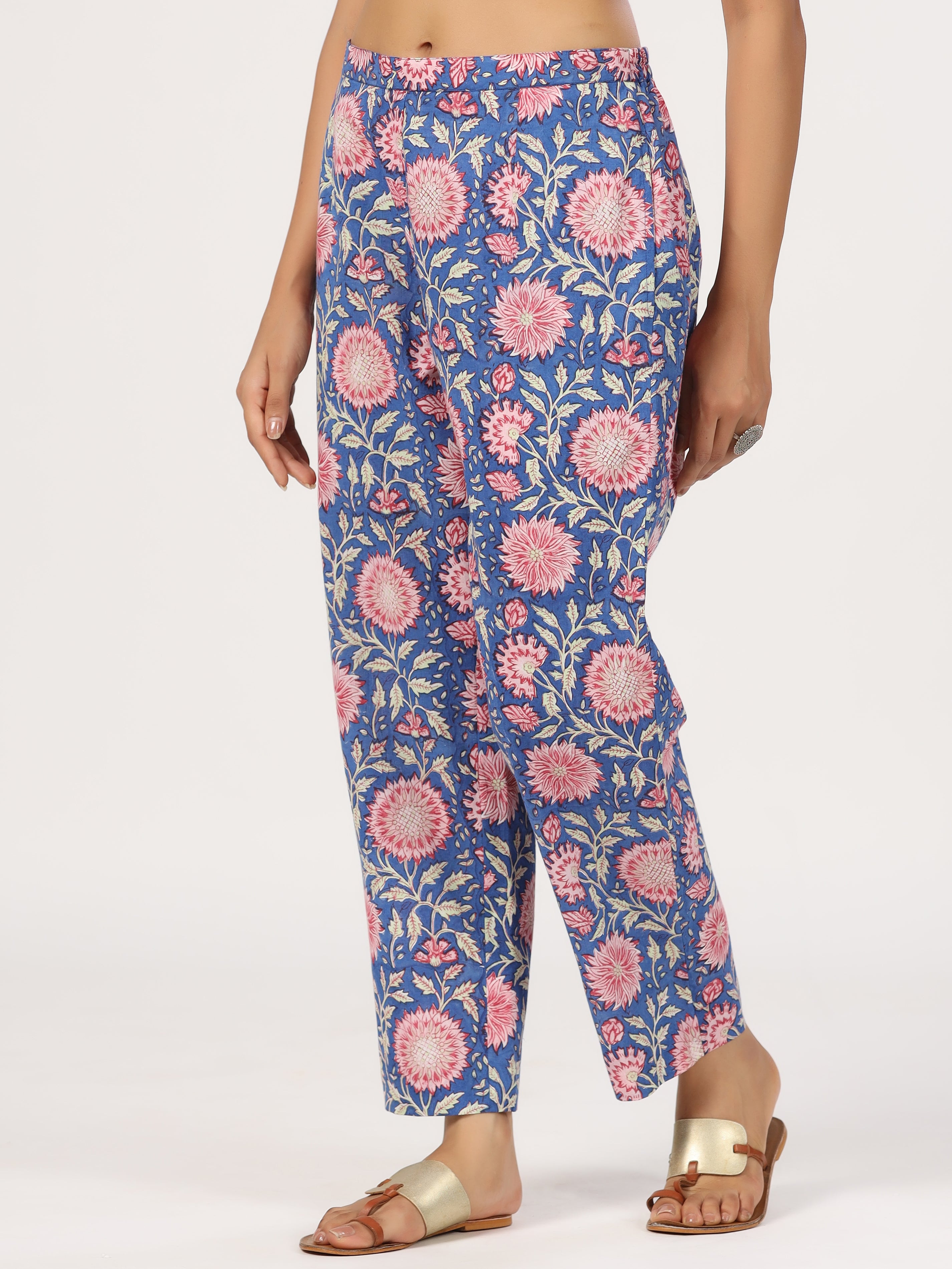 blue jaal block print pant
jaal block print pant
blue block print pants
block print jaal pants
jaal print pants
blue block print trousers
jaal block print pants for women
blue jaal printed pants
block print jaal pant for women
blue printed jaal pants
boho jaal block print pant
bohemian blue block print pants
ethnic jaal block print pants
cotton jaal block print pants
blue block print pants with jaal design
jaal print boho pants
best blue jaal block print pant for summer
handmade blue jaal b