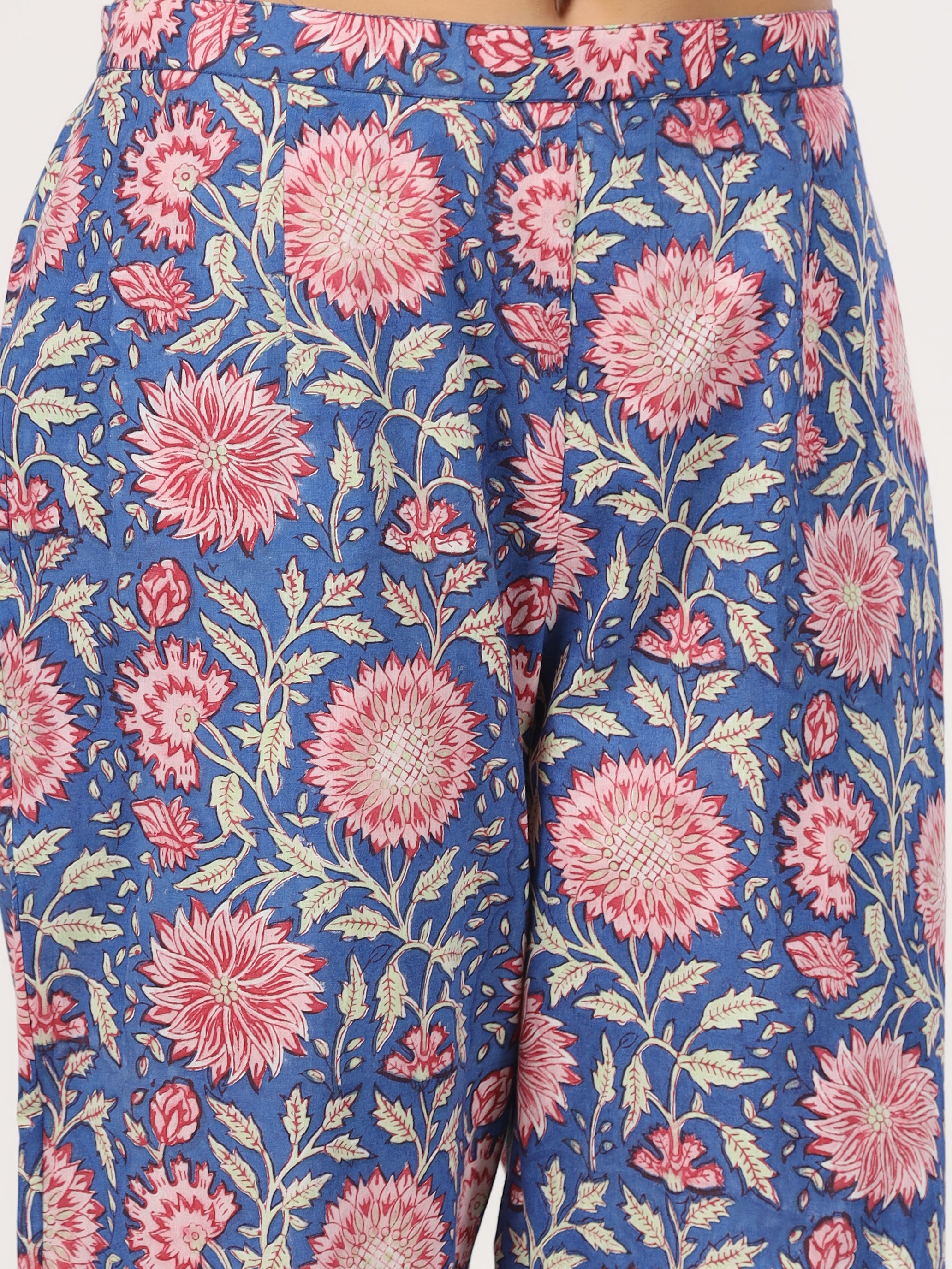 blue jaal block print pant
jaal block print pant
blue block print pants
block print jaal pants
jaal print pants
blue block print trousers
jaal block print pants for women
blue jaal printed pants
block print jaal pant for women
blue printed jaal pants
boho jaal block print pant
bohemian blue block print pants
ethnic jaal block print pants
cotton jaal block print pants
blue block print pants with jaal design
jaal print boho pants
best blue jaal block print pant for summer
handmade blue jaal b