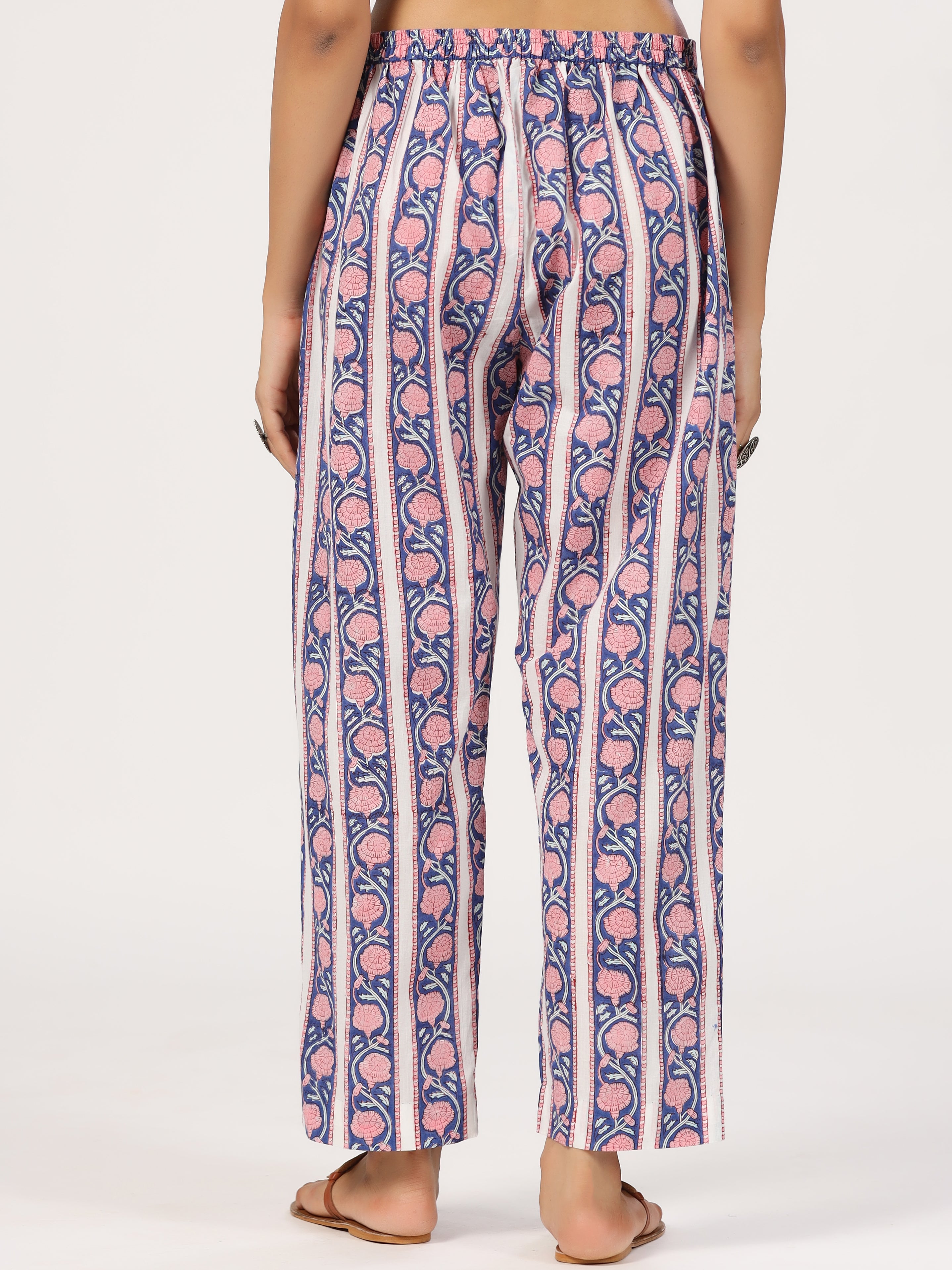 blue border block print pant
block print pant
blue block print pants
block print pants for women
boho blue block print pants
blue border pants
bohemian block print pant
handmade blue block print pants
boho block print pants
block print bohemian pants
blue block print boho pants
ethnic block print pants
block print casual pants
blue printed pants
boho style printed pants
women’s block print pants
blue border block print pants for women
handcrafted blue block print pants
best block print blu