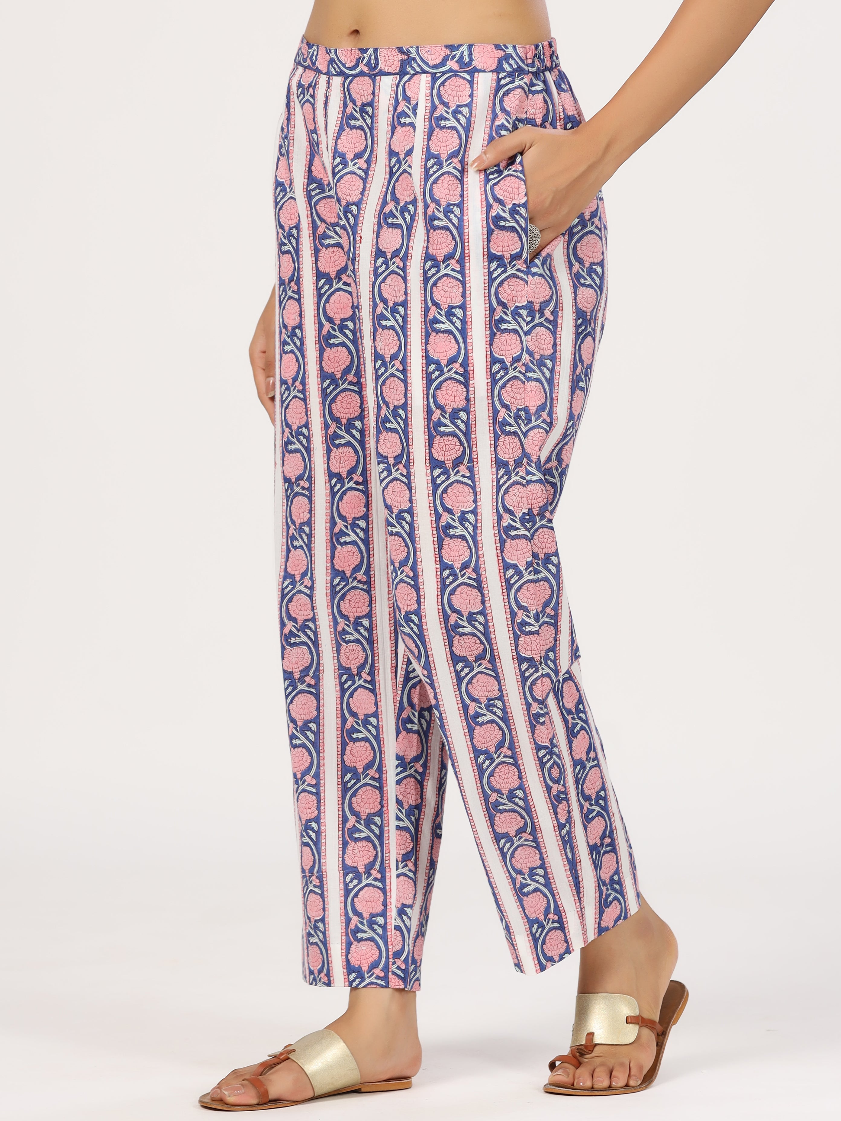 blue border block print pant
block print pant
blue block print pants
block print pants for women
boho blue block print pants
blue border pants
bohemian block print pant
handmade blue block print pants
boho block print pants
block print bohemian pants
blue block print boho pants
ethnic block print pants
block print casual pants
blue printed pants
boho style printed pants
women’s block print pants
blue border block print pants for women
handcrafted blue block print pants
best block print blu