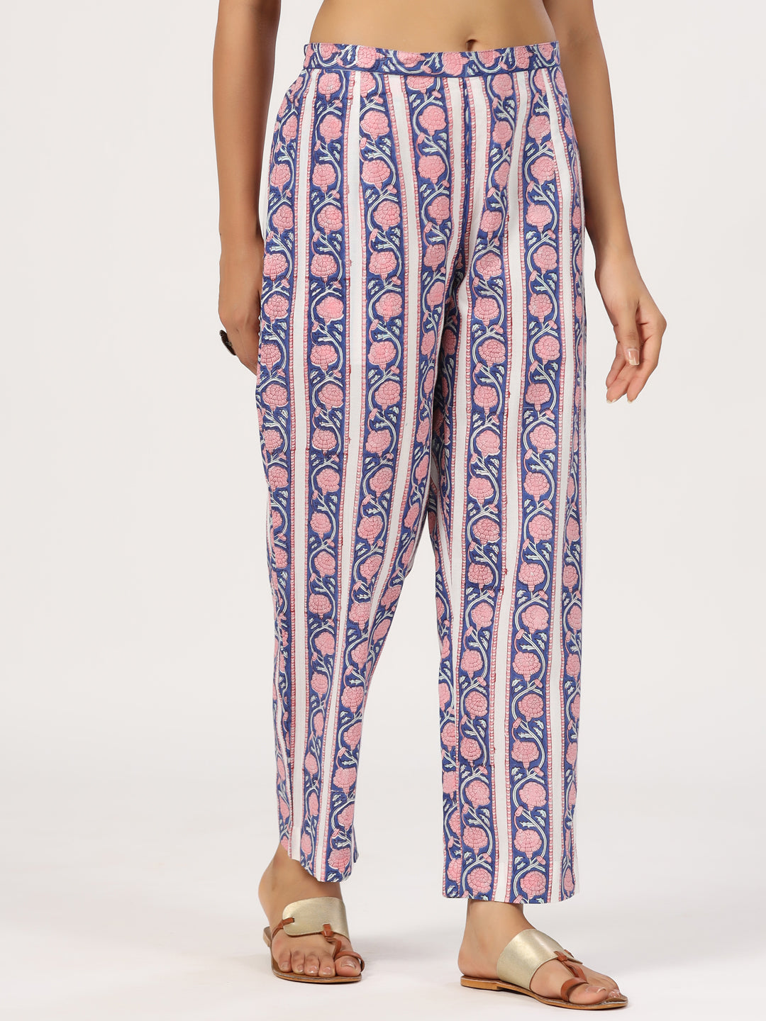 blue border block print pant
block print pant
blue block print pants
block print pants for women
boho blue block print pants
blue border pants
bohemian block print pant
handmade blue block print pants
boho block print pants
block print bohemian pants
blue block print boho pants
ethnic block print pants
block print casual pants
blue printed pants
boho style printed pants
women’s block print pants
blue border block print pants for women
handcrafted blue block print pants
best block print blu