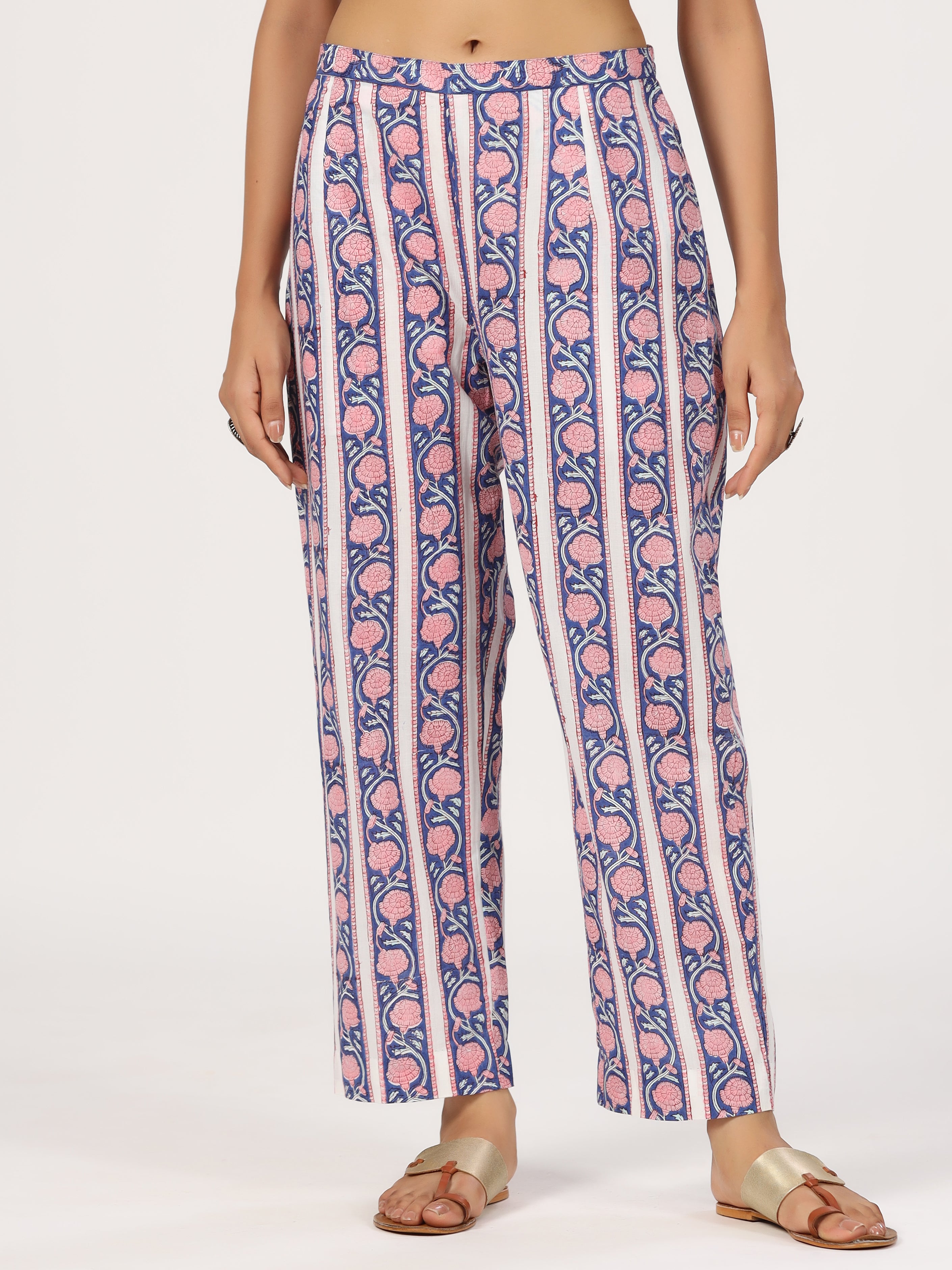 blue border block print pant
block print pant
blue block print pants
block print pants for women
boho blue block print pants
blue border pants
bohemian block print pant
handmade blue block print pants
boho block print pants
block print bohemian pants
blue block print boho pants
ethnic block print pants
block print casual pants
blue printed pants
boho style printed pants
women’s block print pants
blue border block print pants for women
handcrafted blue block print pants
best block print blu