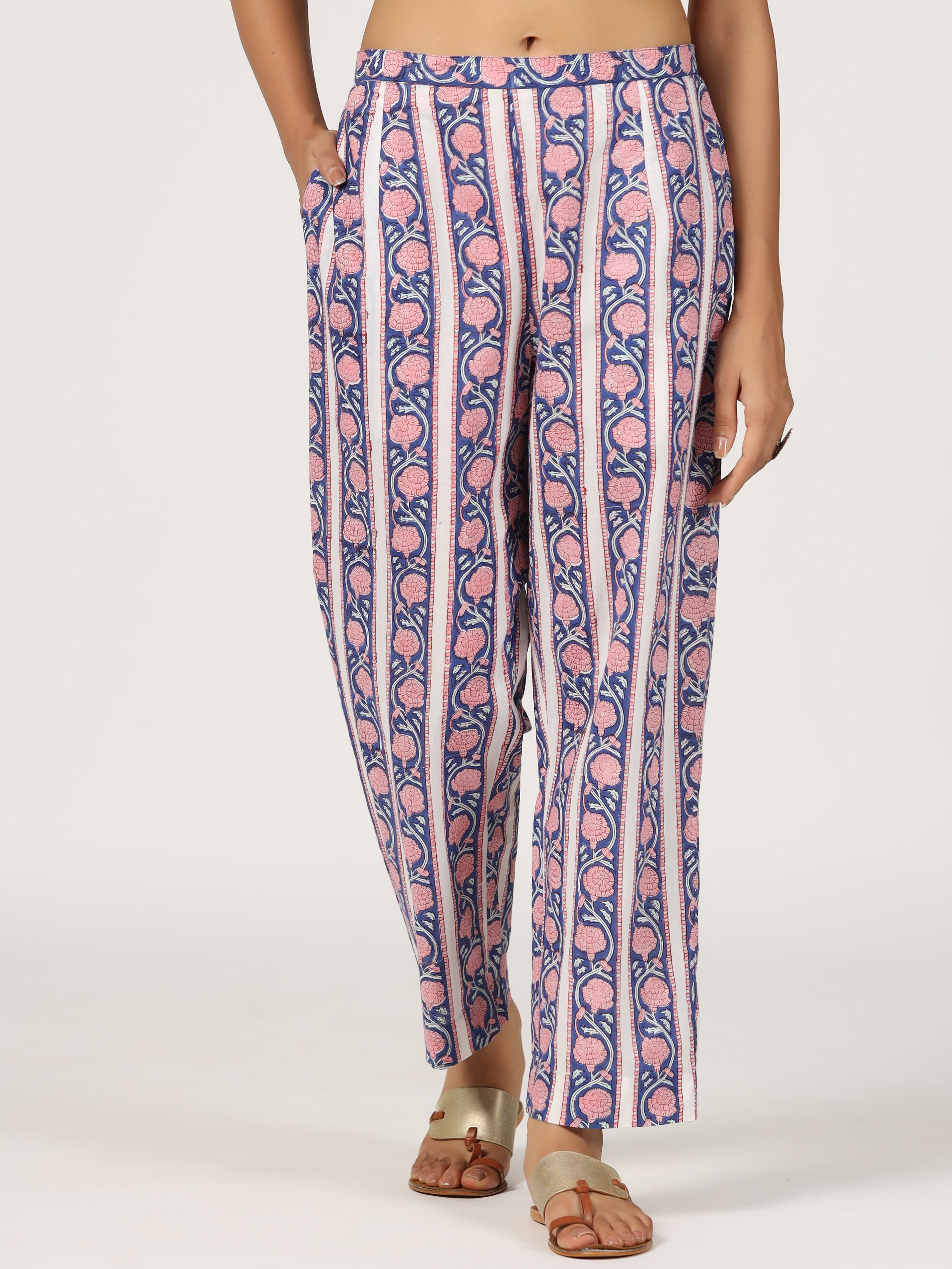 blue border block print pant
block print pant
blue block print pants
block print pants for women
boho blue block print pants
blue border pants
bohemian block print pant
handmade blue block print pants
boho block print pants
block print bohemian pants
blue block print boho pants
ethnic block print pants
block print casual pants
blue printed pants
boho style printed pants
women’s block print pants
blue border block print pants for women
handcrafted blue block print pants
best block print blu