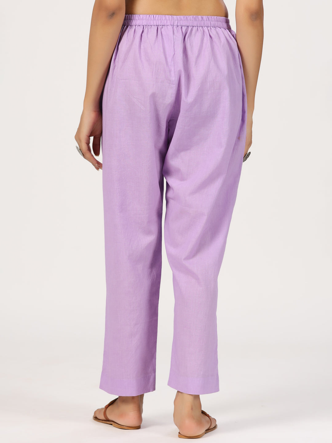 purple cotton pants,
cotton pants for women,
purple cotton trousers,
purple pants for women,
cotton casual pants,
purple cotton trousers for women,
trendy purple cotton pants,
comfortable purple cotton pants,
purple cotton pants for casual wear,
women’s purple cotton pants,
casual purple cotton pants,
purple cotton joggers,
cotton pants for summer,
relaxed fit purple cotton pants,
purple cotton bottoms,
cotton purple trousers for day wear,
women’s relaxed purple cotton pants,
lightweight pu