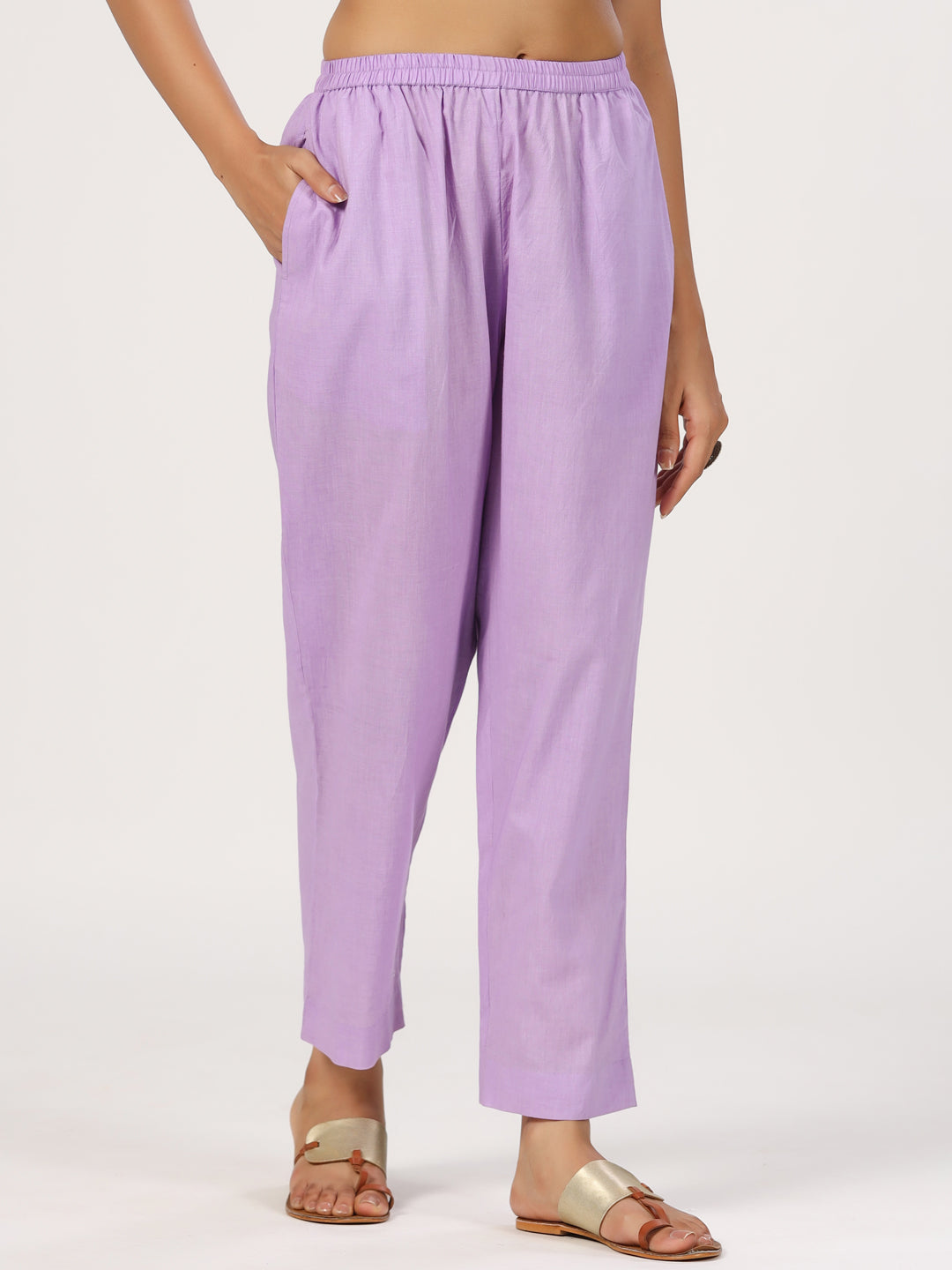 purple cotton pants,
cotton pants for women,
purple cotton trousers,
purple pants for women,
cotton casual pants,
purple cotton trousers for women,
trendy purple cotton pants,
comfortable purple cotton pants,
purple cotton pants for casual wear,
women’s purple cotton pants,
casual purple cotton pants,
purple cotton joggers,
cotton pants for summer,
relaxed fit purple cotton pants,
purple cotton bottoms,
cotton purple trousers for day wear,
women’s relaxed purple cotton pants,
lightweight pu
